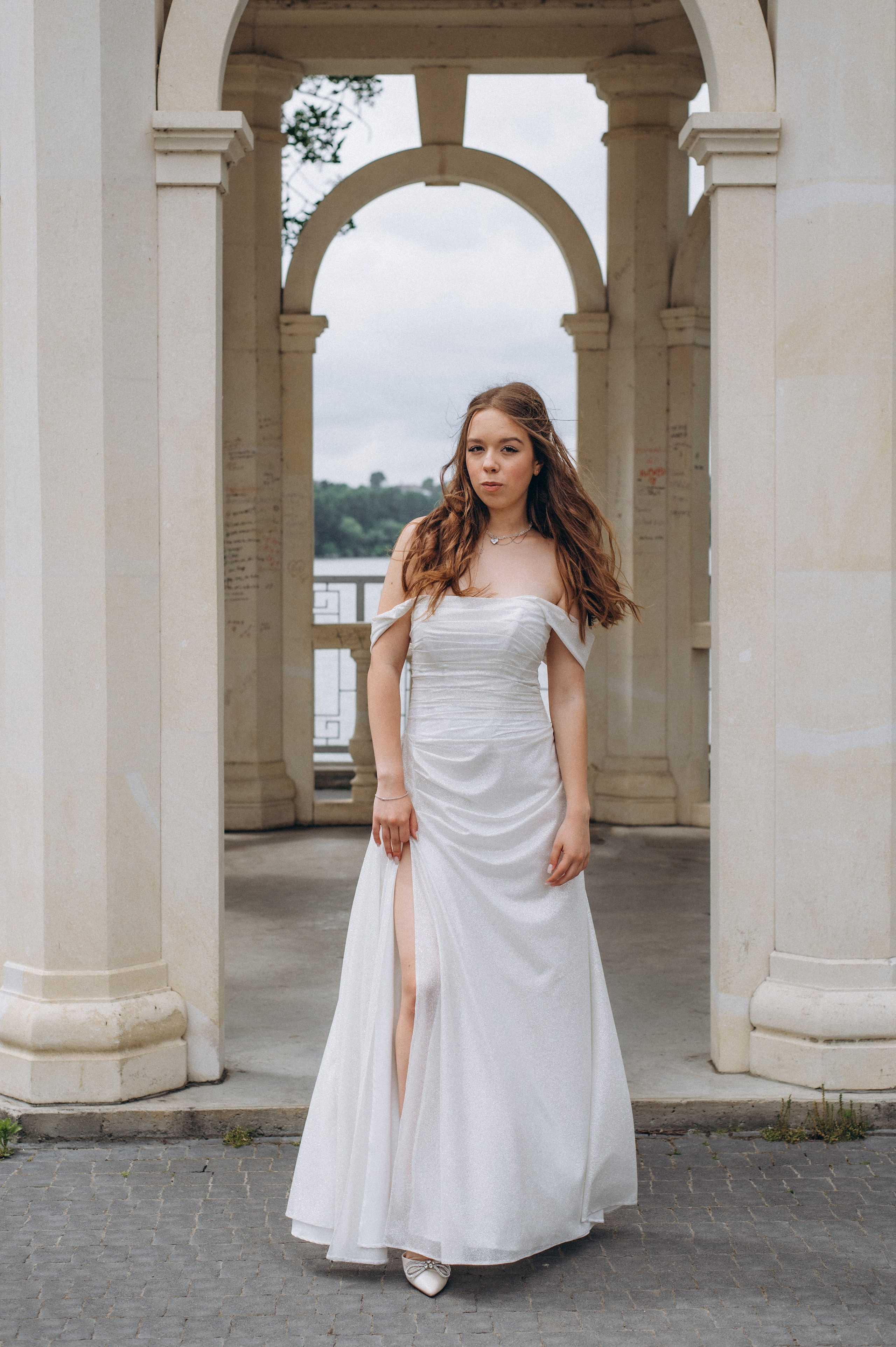 Випускники 2025, фотосесія випускного Тернопіль, фотосесія випускників Тернопіль, зйомка випускного, фотосесія випускного. Сімейний, дитячий та індивідуальний фотограф в м. Тернопіль, м. Львів