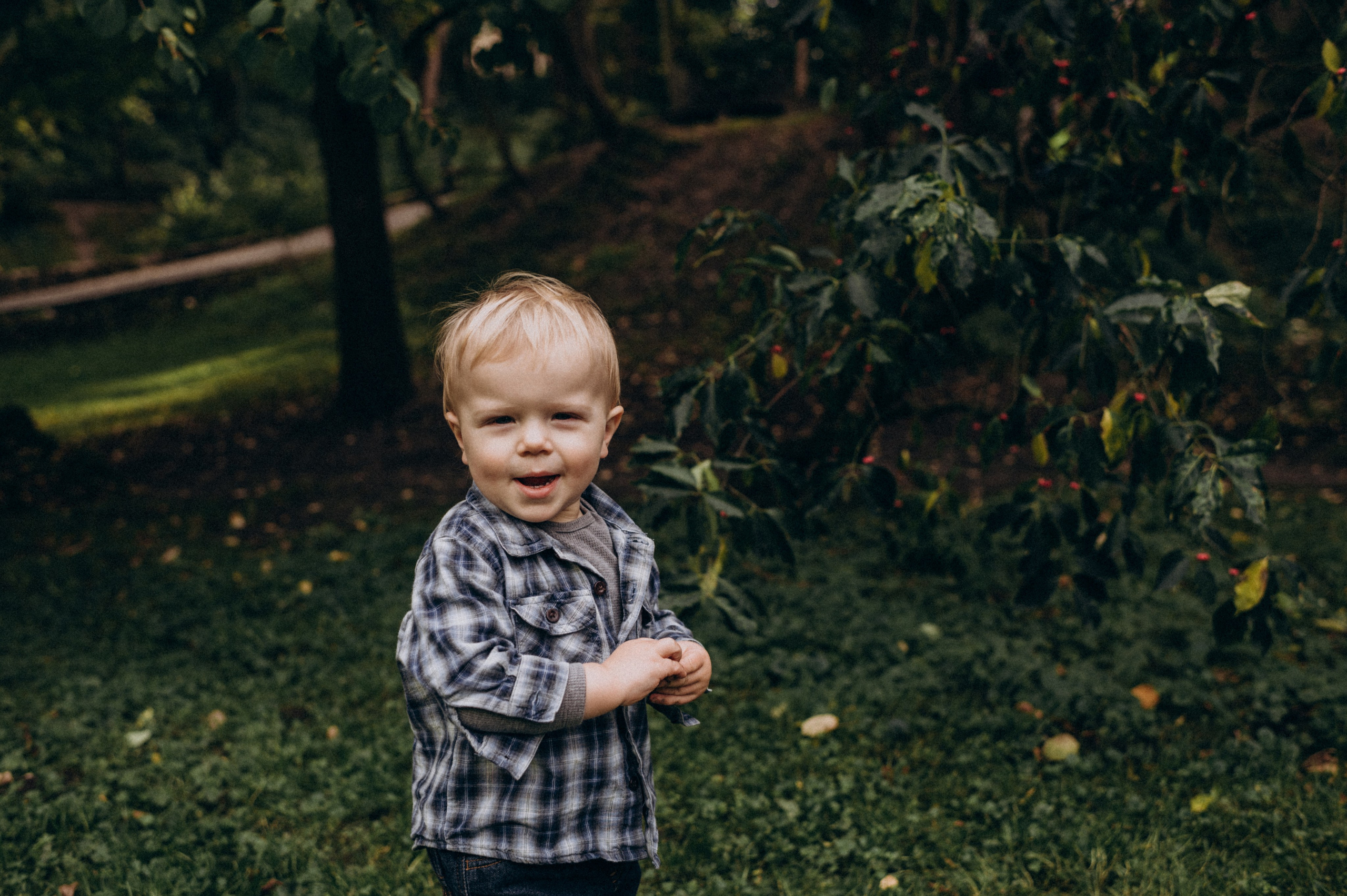 Сімейна фотосесія Львів сімейна зйомка Львів. Сімейний, дитячий та індивідуальний фотограф в м. Тернопіль, м. Львів