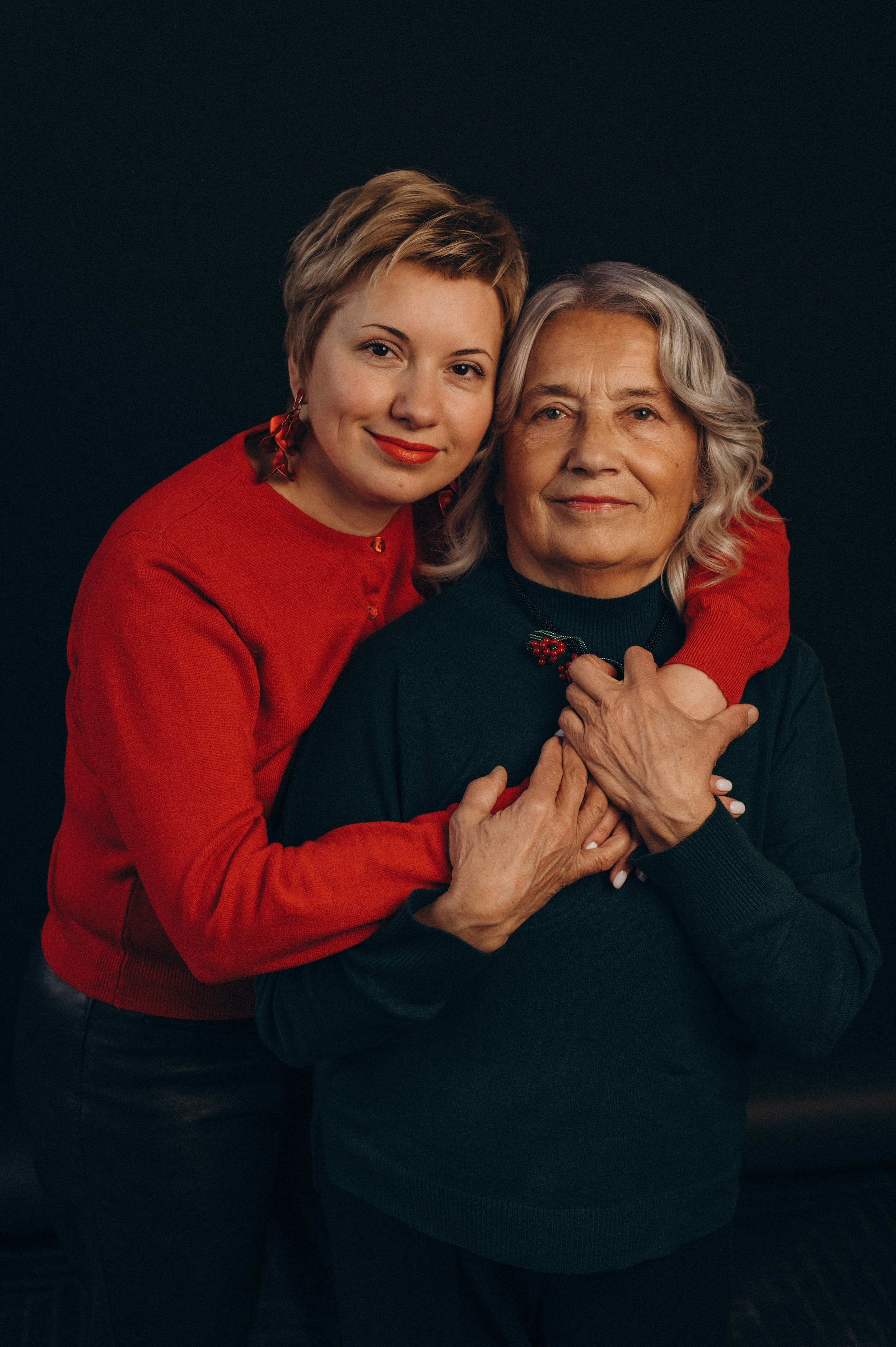 Фотосесія мами і дочки, сімейна зйомка Тернопіль, сімейний фотограф Тернопіль, студійна зйомка Тернопіль. Сімейний, дитячий та індивідуальний фотограф в м. Тернопіль, м. Львів