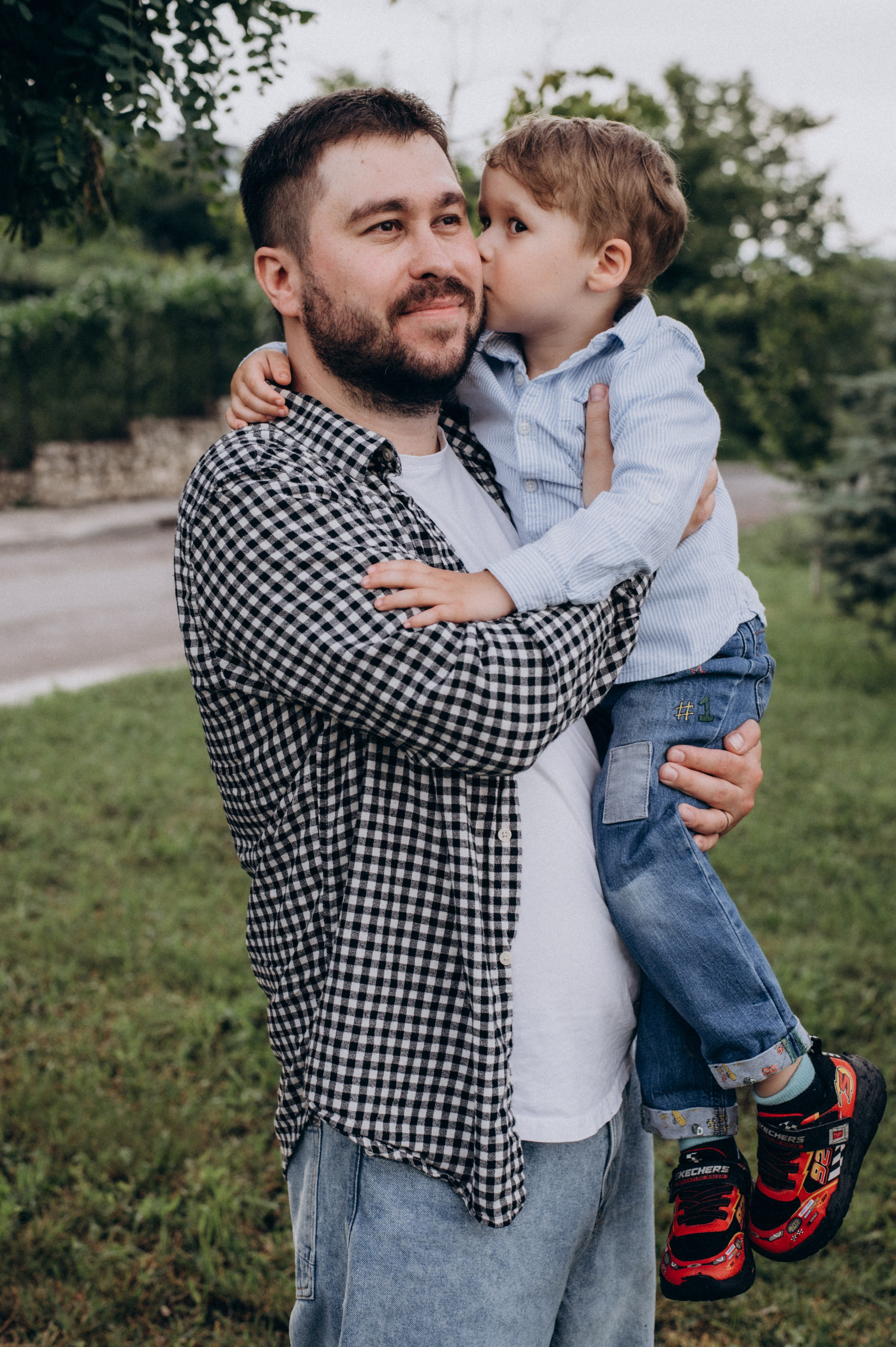 Сімейна фотосесія Тернопіль, сімейний фотограф Тернопіль, зйомка великої сімї. Сімейний, дитячий та індивідуальний фотограф в м. Тернопіль, м. Львів