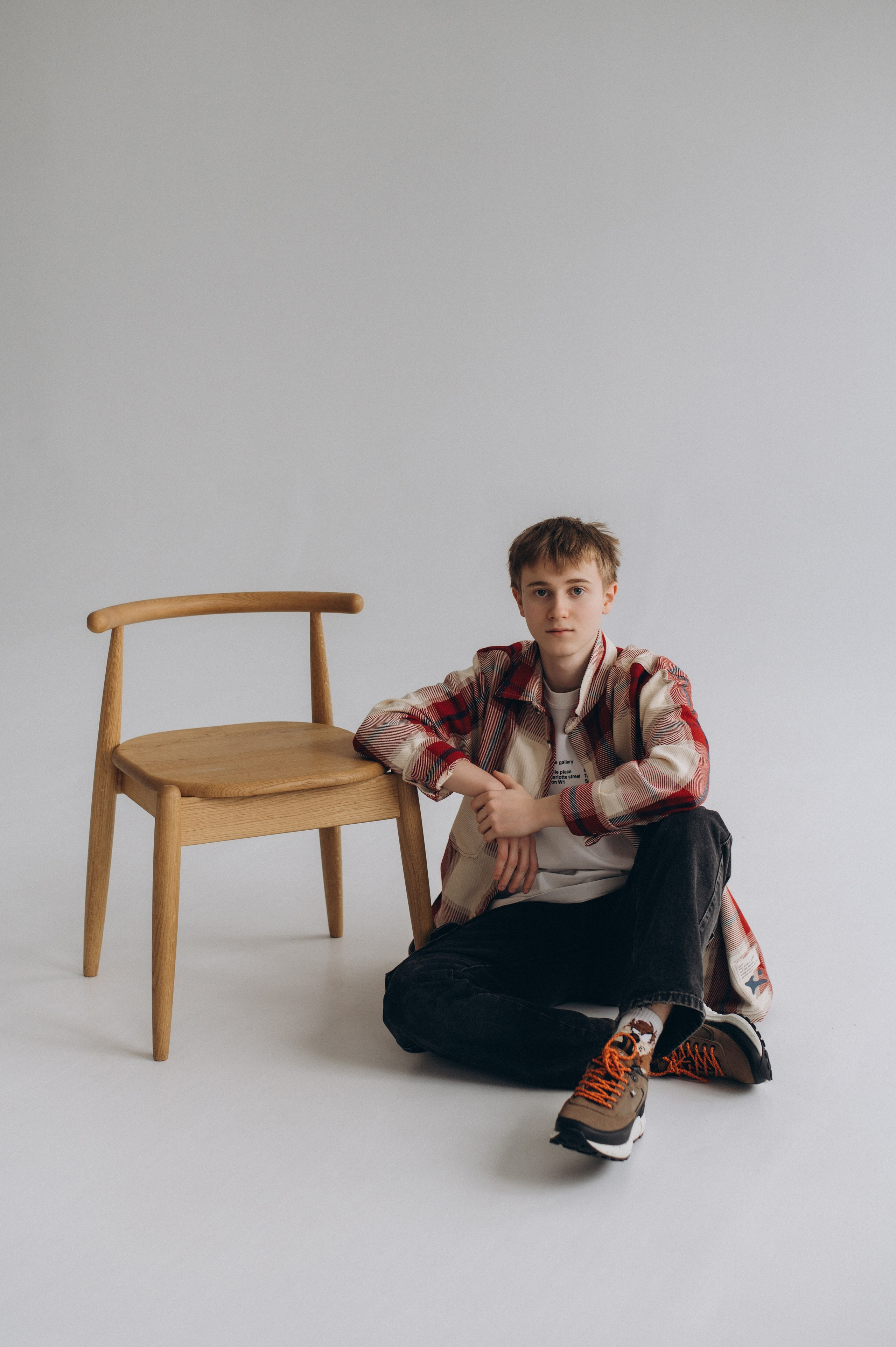 Фотосесія мама і син, сімейна фотосесія Тернопіль, зйомка мами з сином, сімейний фотограф Тернопіль, зйомка з домашнім улюбленцем. Сімейний, дитячий та індивідуальний фотограф в м. Тернопіль, м. Львів