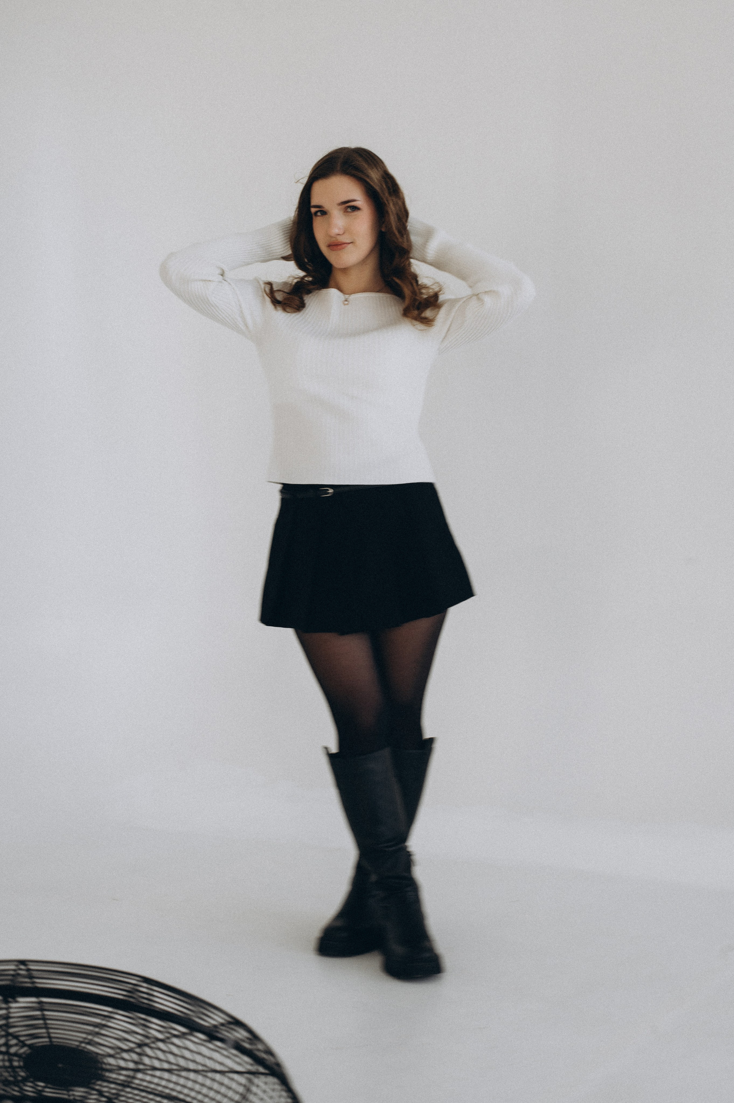 Фотосесія випускників, фотосесія на віньєтки Тернопіль, випускники Тернопіль, випуск 2025. Сімейний, дитячий та індивідуальний фотограф в м. Тернопіль, м. Львів