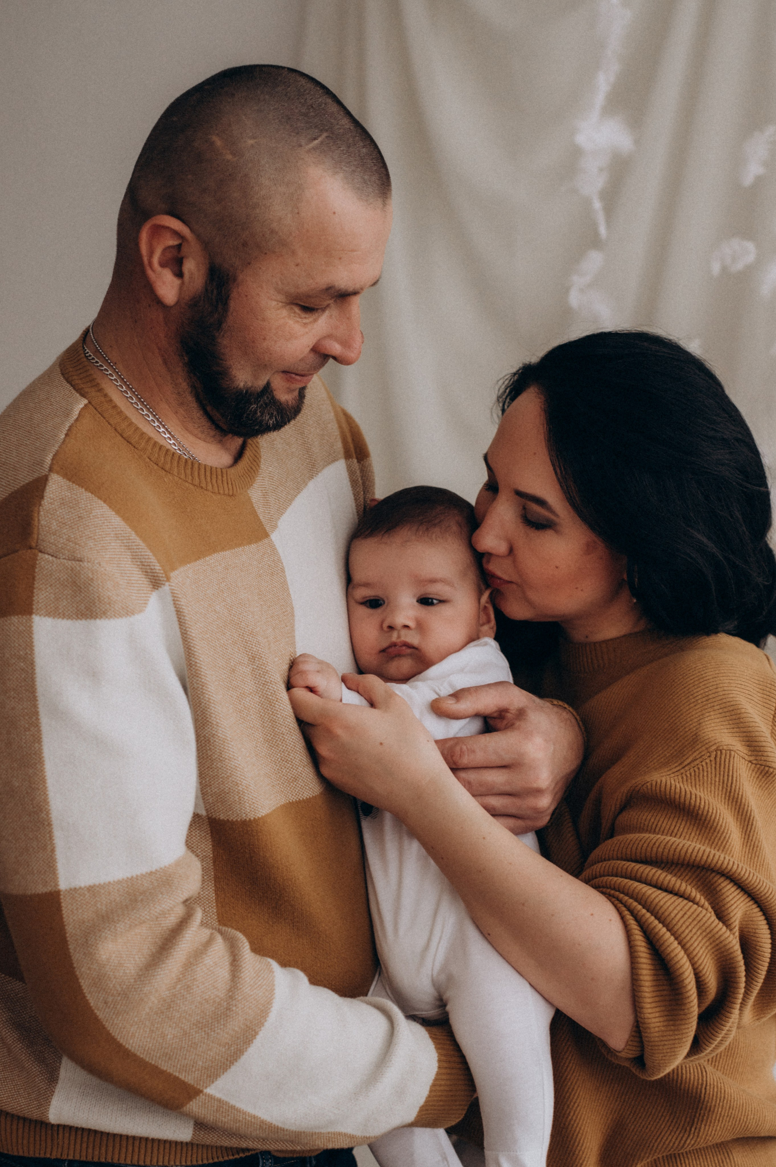 Сімейна фотосесія Тернопіль Львів, зйомка newborn, фотосесія новонароджених. Сімейний, дитячий та індивідуальний фотограф в м. Тернопіль, м. Львів