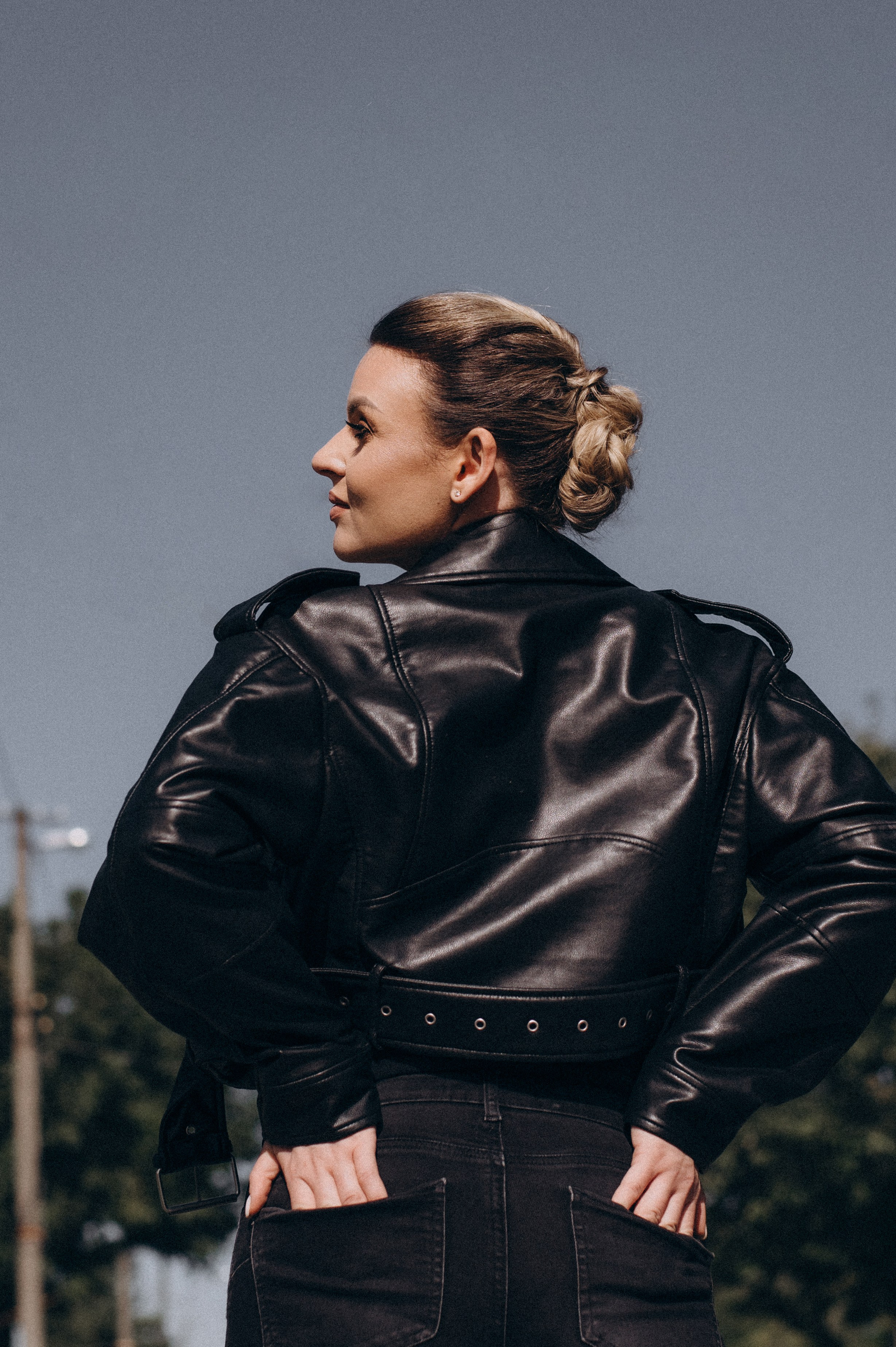 Експрес фотосесія Тернопіль, індивідуальна зйомка Тернопіль, портретний фотограф Тернопіль. Сімейний, дитячий та індивідуальний фотограф в м. Тернопіль, м. Львів