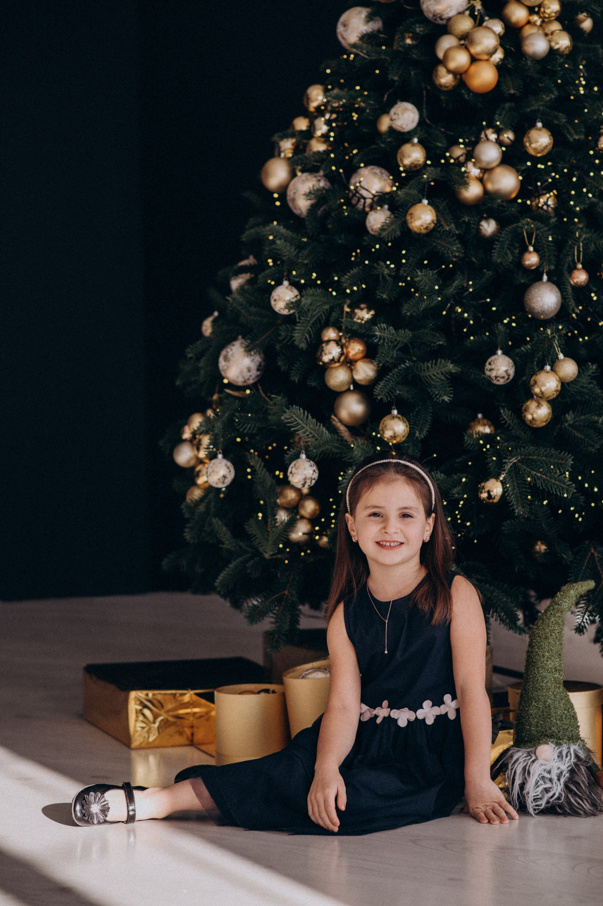 Фотосесія групи дитячого садочку, фотосесія на віньєтки, зйомка дітей в студії. Сімейний, дитячий та індивідуальний фотограф в м. Тернопіль, м. Львів