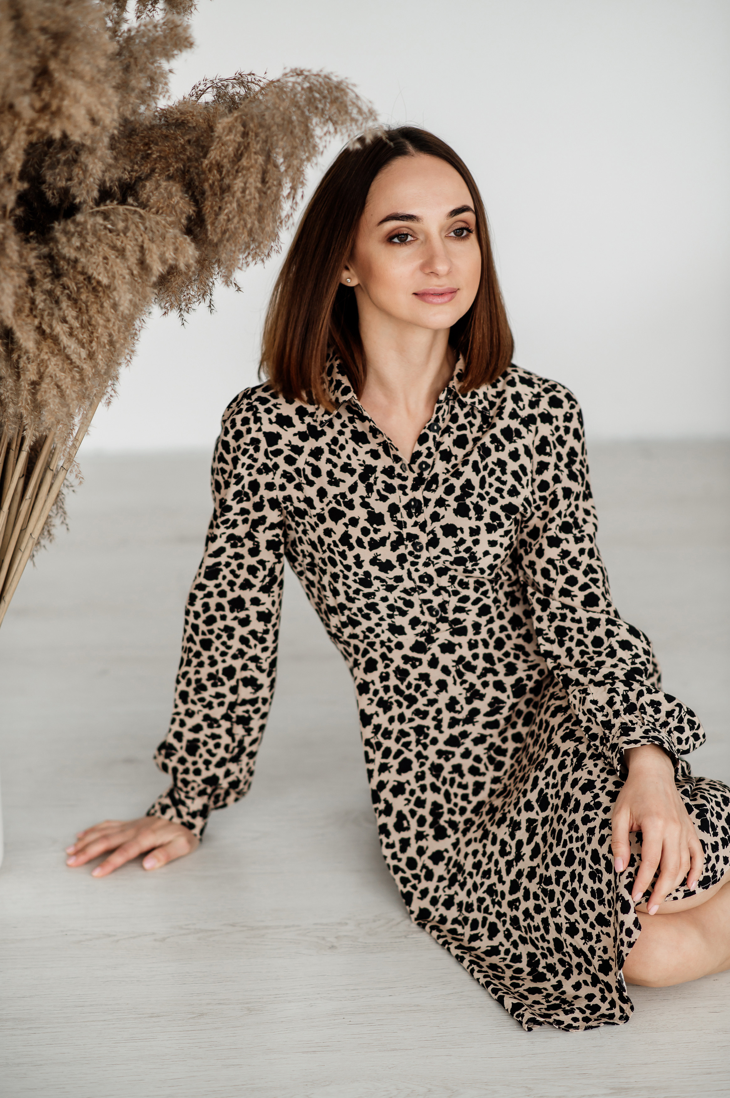 Olga. Сімейний, дитячий та індивідуальний фотограф в м. Тернопіль, м. Львів