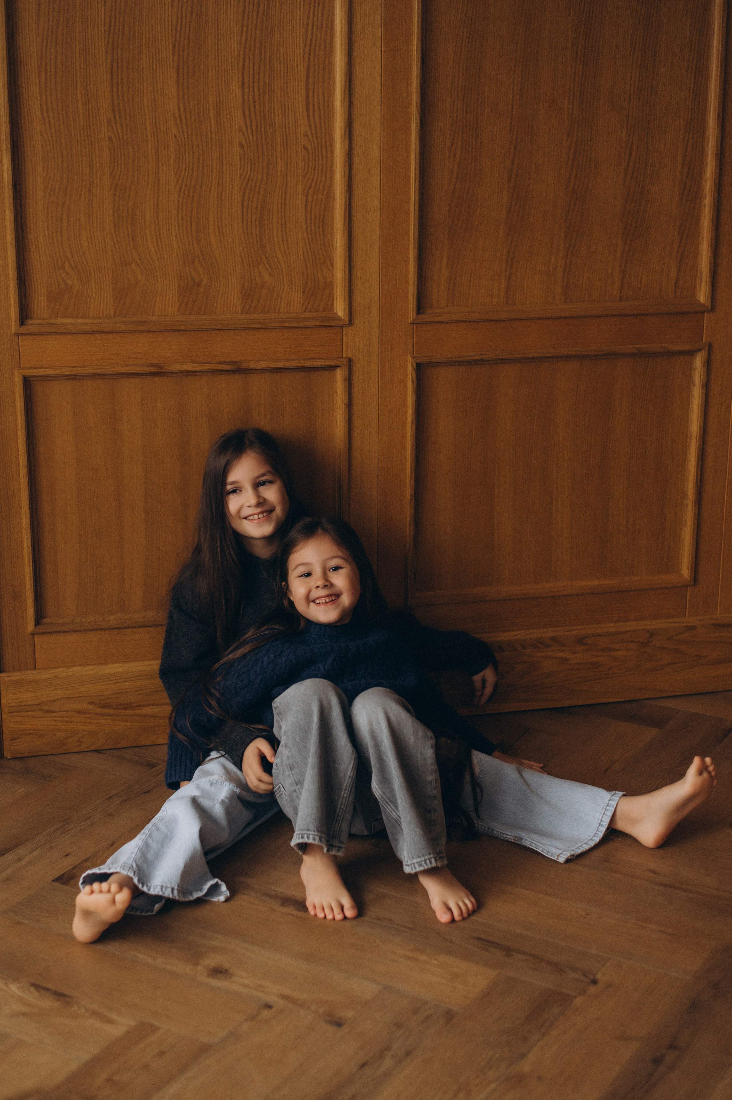 Фотосесія сестричок Тернопіль, зйомка сестрички, сімейний фотограф Тернопіль, портретний фотограф Тернопіль, фотосесія дітей. Сімейний, дитячий та індивідуальний фотограф в м. Тернопіль, м. Львів