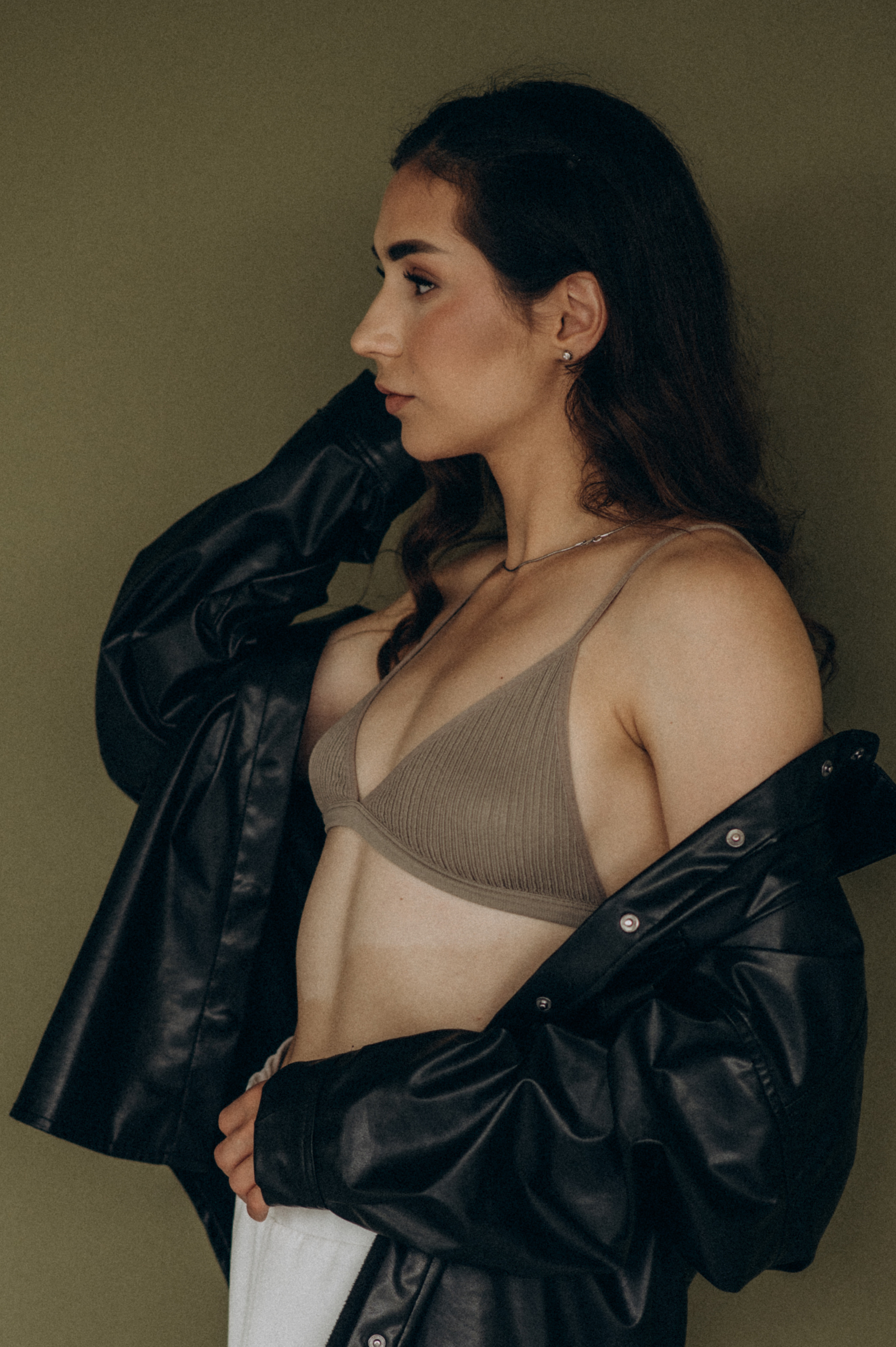 Anastasiia студійна зйомка. Сімейний, дитячий та індивідуальний фотограф в м. Тернопіль, м. Львів