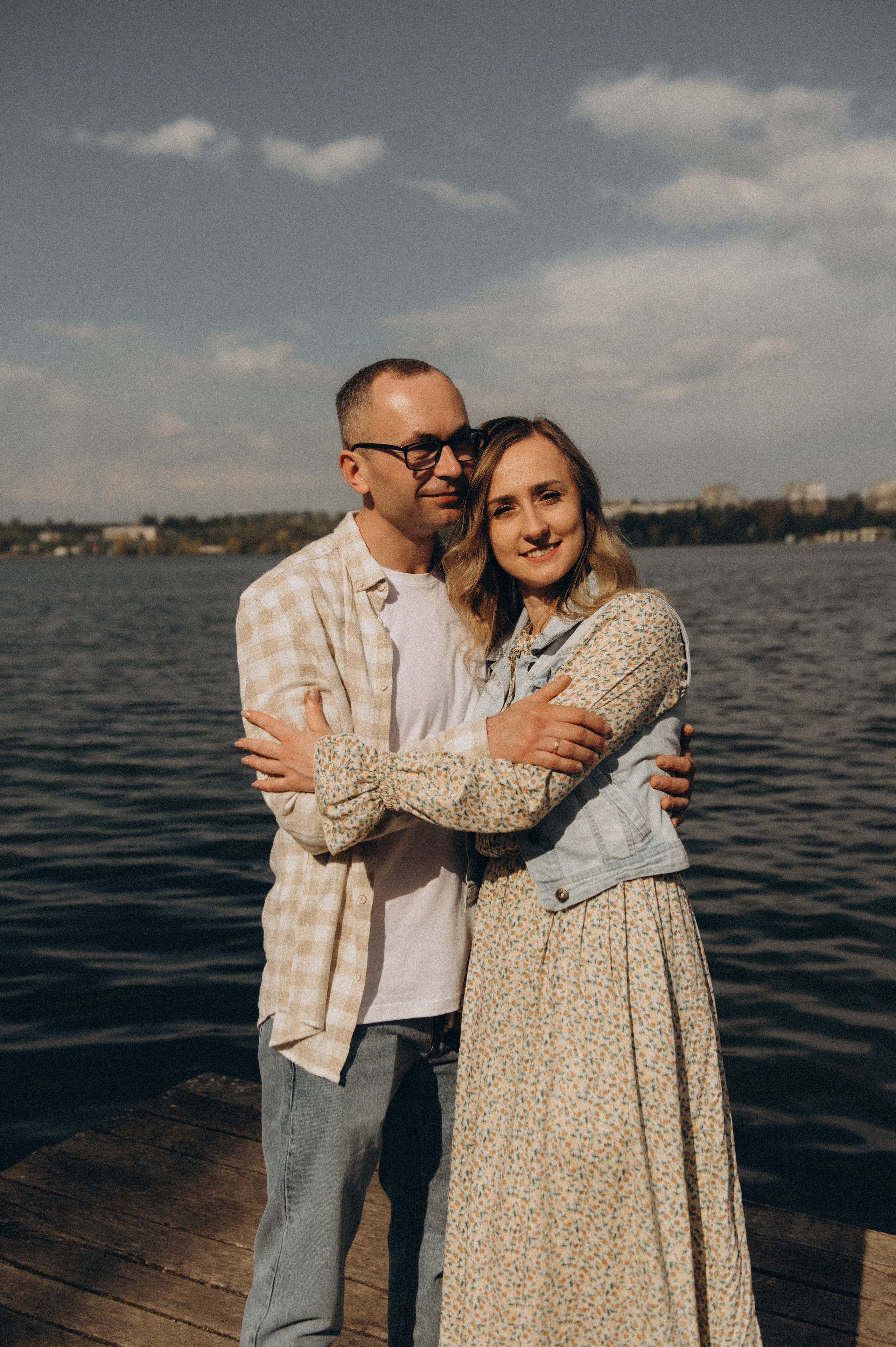 Сімейна фотосесія Тернопіль, портретна фотосесія Тернопіль, сімейний фотограф Тернопіль. Сімейний, дитячий та індивідуальний фотограф в м. Тернопіль, м. Львів