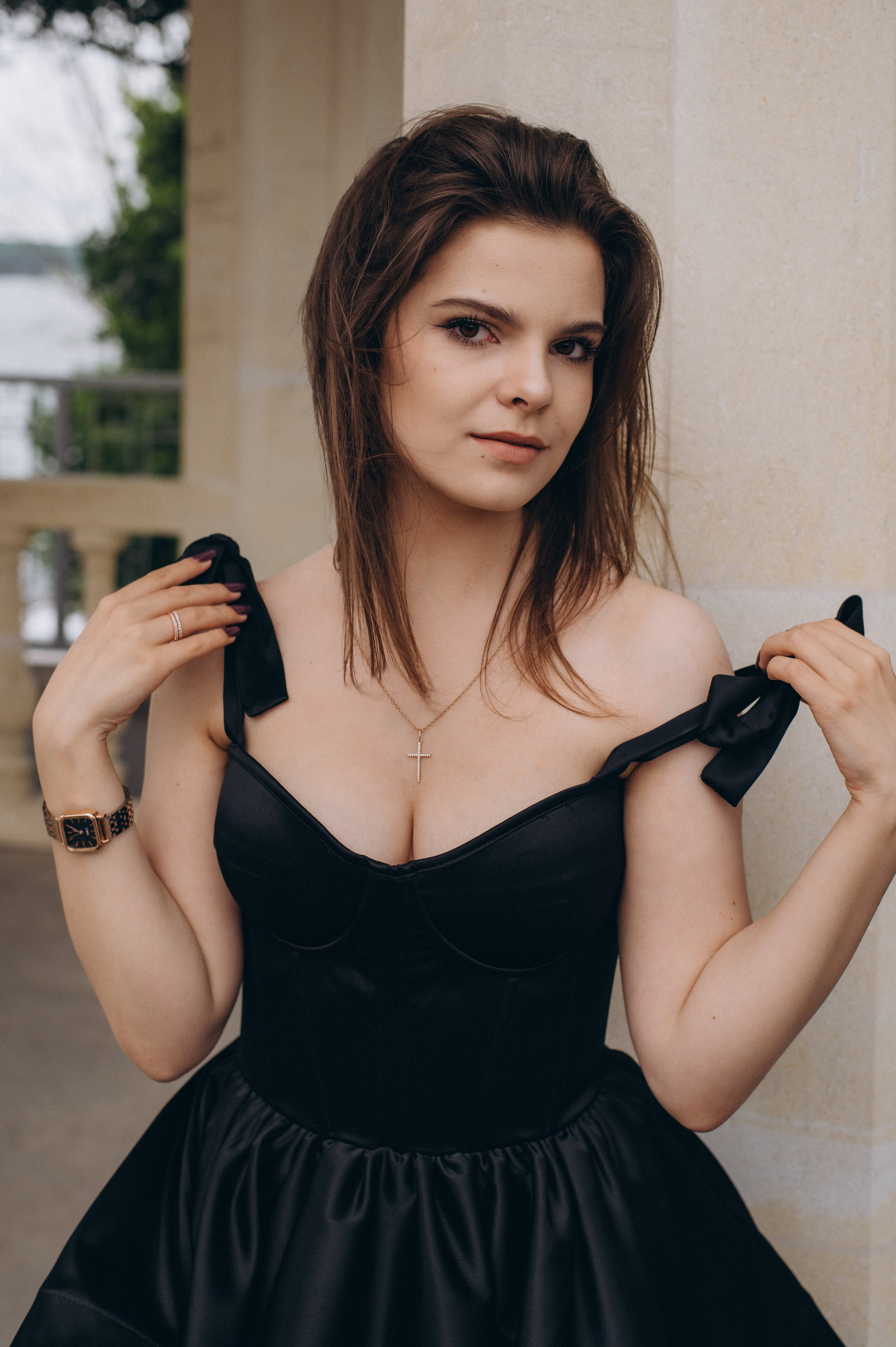 Випускники 2025, фотосесія випускного Тернопіль, фотосесія випускників Тернопіль, зйомка випускного, фотосесія випускного. Сімейний, дитячий та індивідуальний фотограф в м. Тернопіль, м. Львів