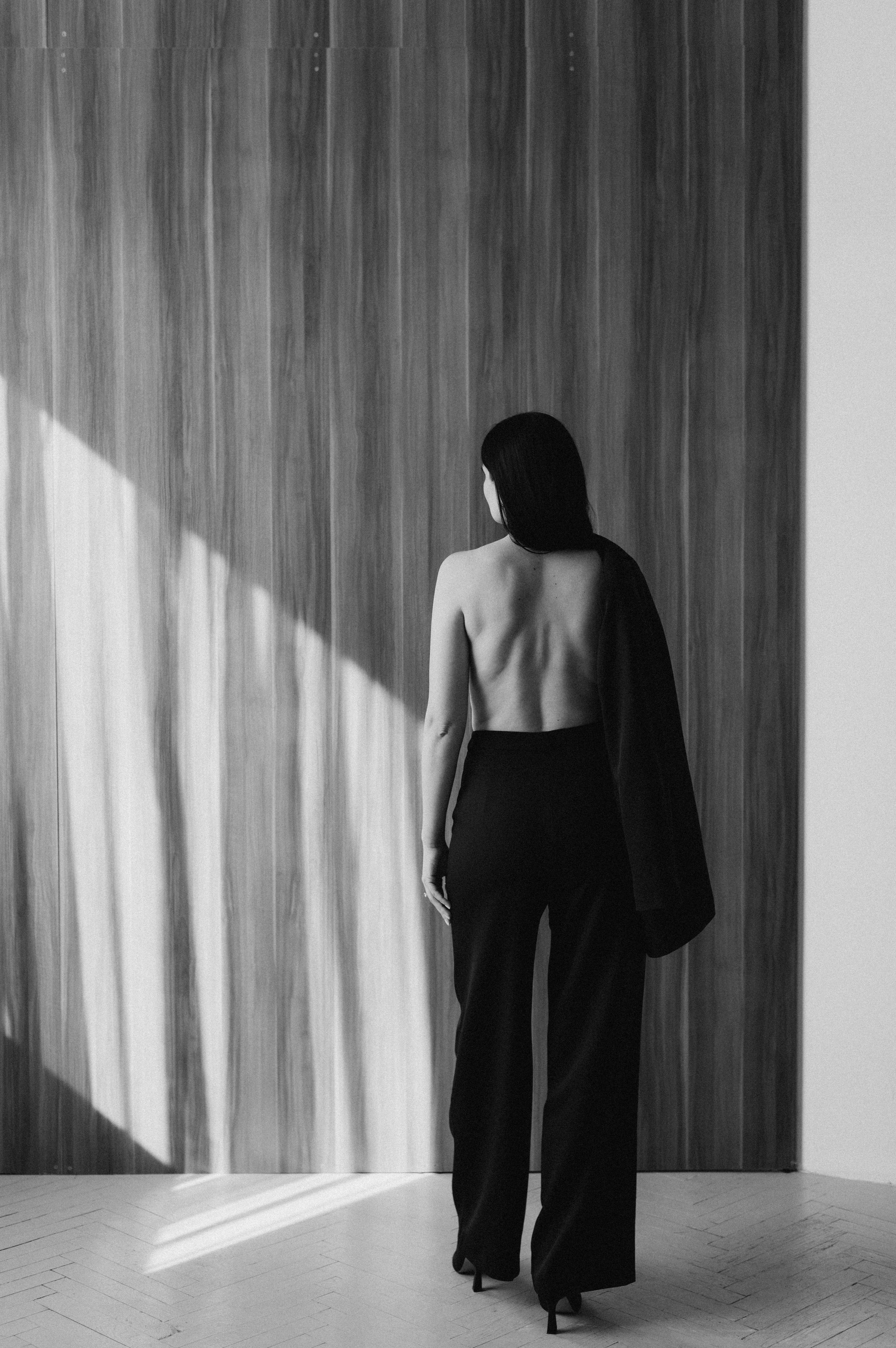 Індивідуальна фотосесія Тернопіль, сімейний фотограф Тернопіль Львів, зйомка з домашнім улюбленцем. Сімейний, дитячий та індивідуальний фотограф в м. Тернопіль, м. Львів