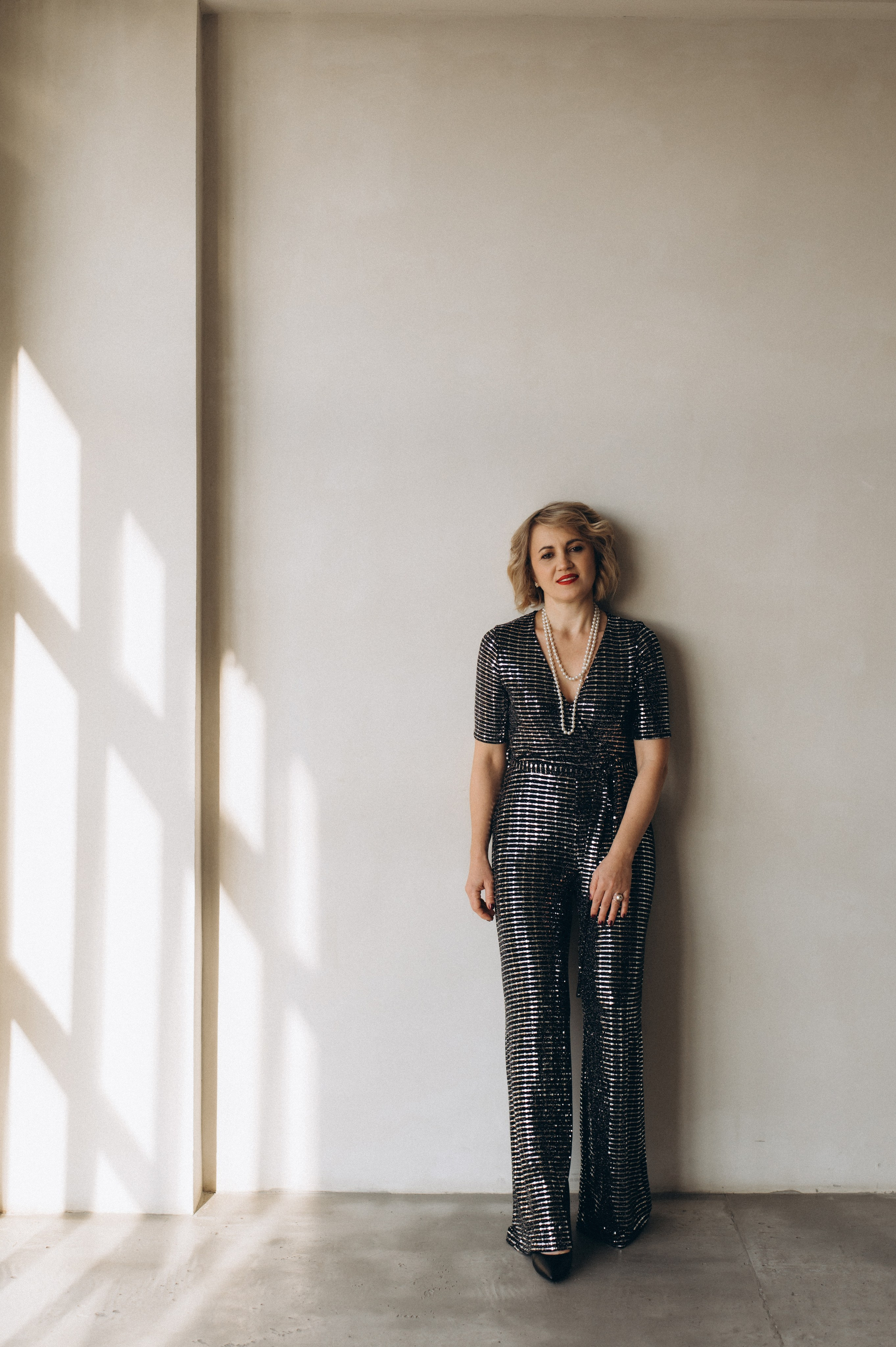 Індивідуальна фотосесія Тернопіль, студійна зйомка Львів, портретний фотограф Тернопіль. Сімейний, дитячий та індивідуальний фотограф в м. Тернопіль, м. Львів