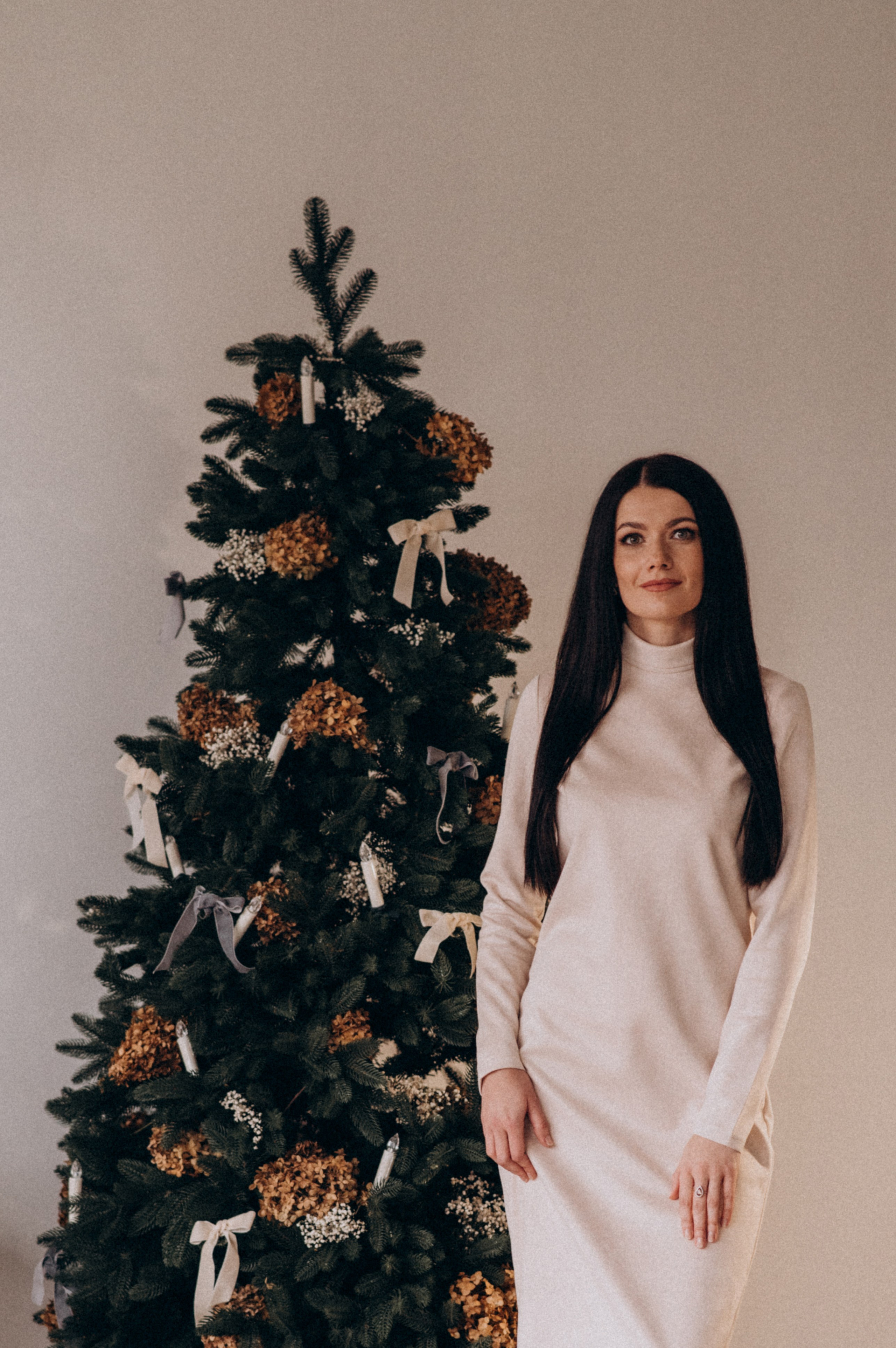 Індивідуальна фотосесія у студії, студійна зйомка Тернопіль, контент фотосесія. Сімейний, дитячий та індивідуальний фотограф в м. Тернопіль, м. Львів