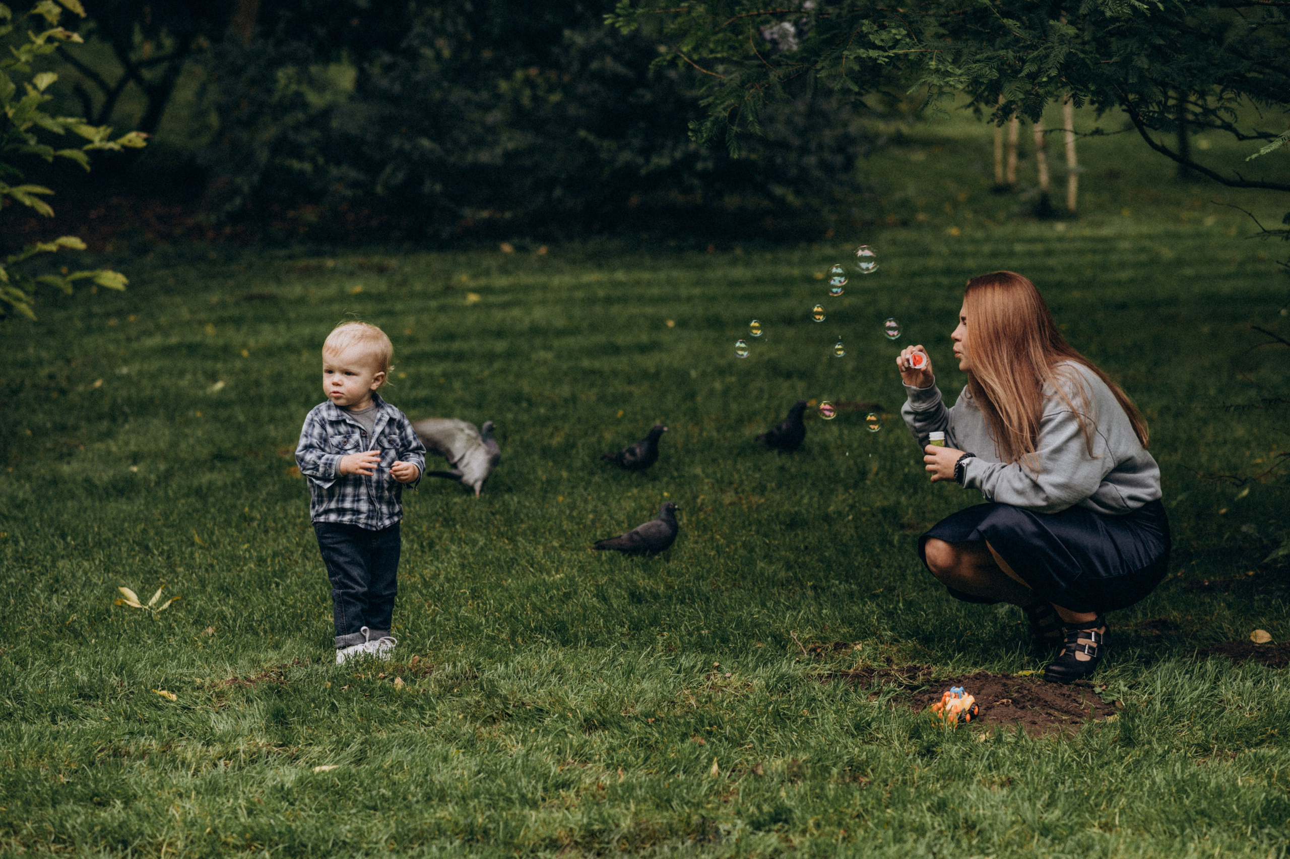 Сімейна фотосесія Львів сімейна зйомка Львів. Сімейний, дитячий та індивідуальний фотограф в м. Тернопіль, м. Львів
