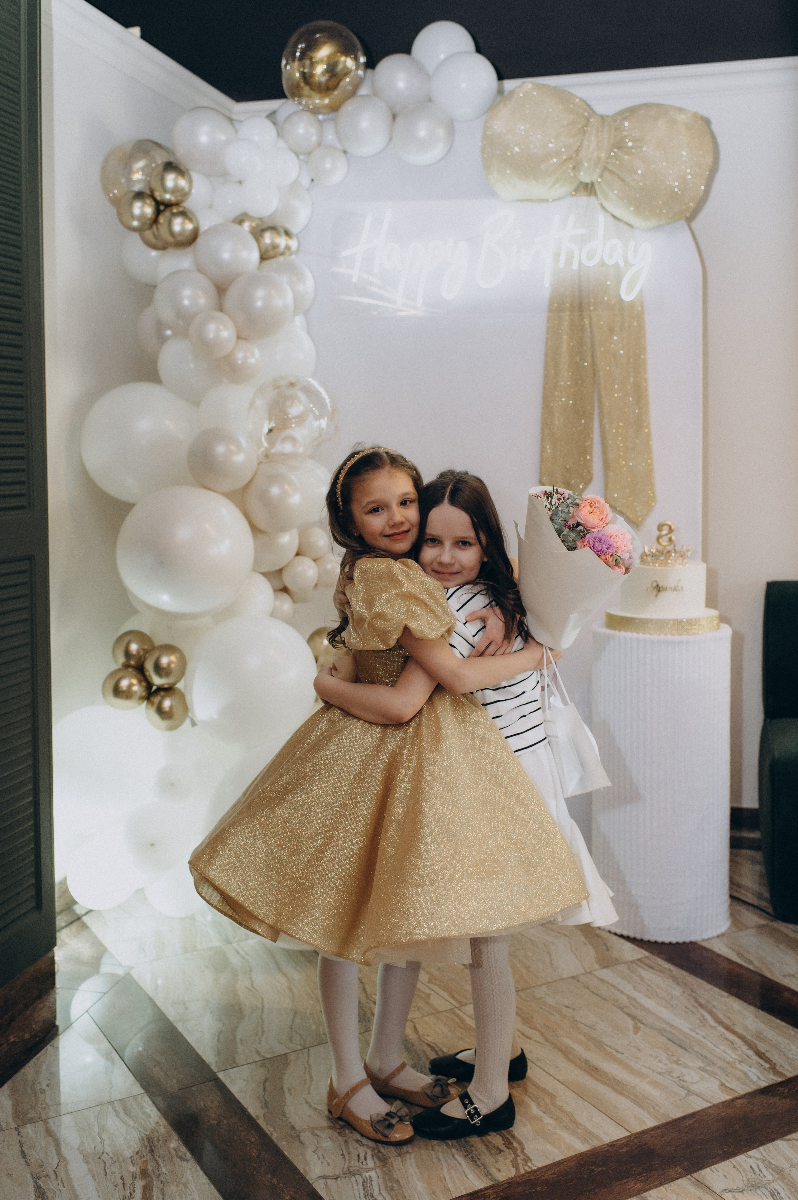 Фотосесія дня народження дитини, зйомка дитячого дня народження, фотосесія дитячого дня народження Тернопіль. Сімейний, дитячий та індивідуальний фотограф в м. Тернопіль, м. Львів