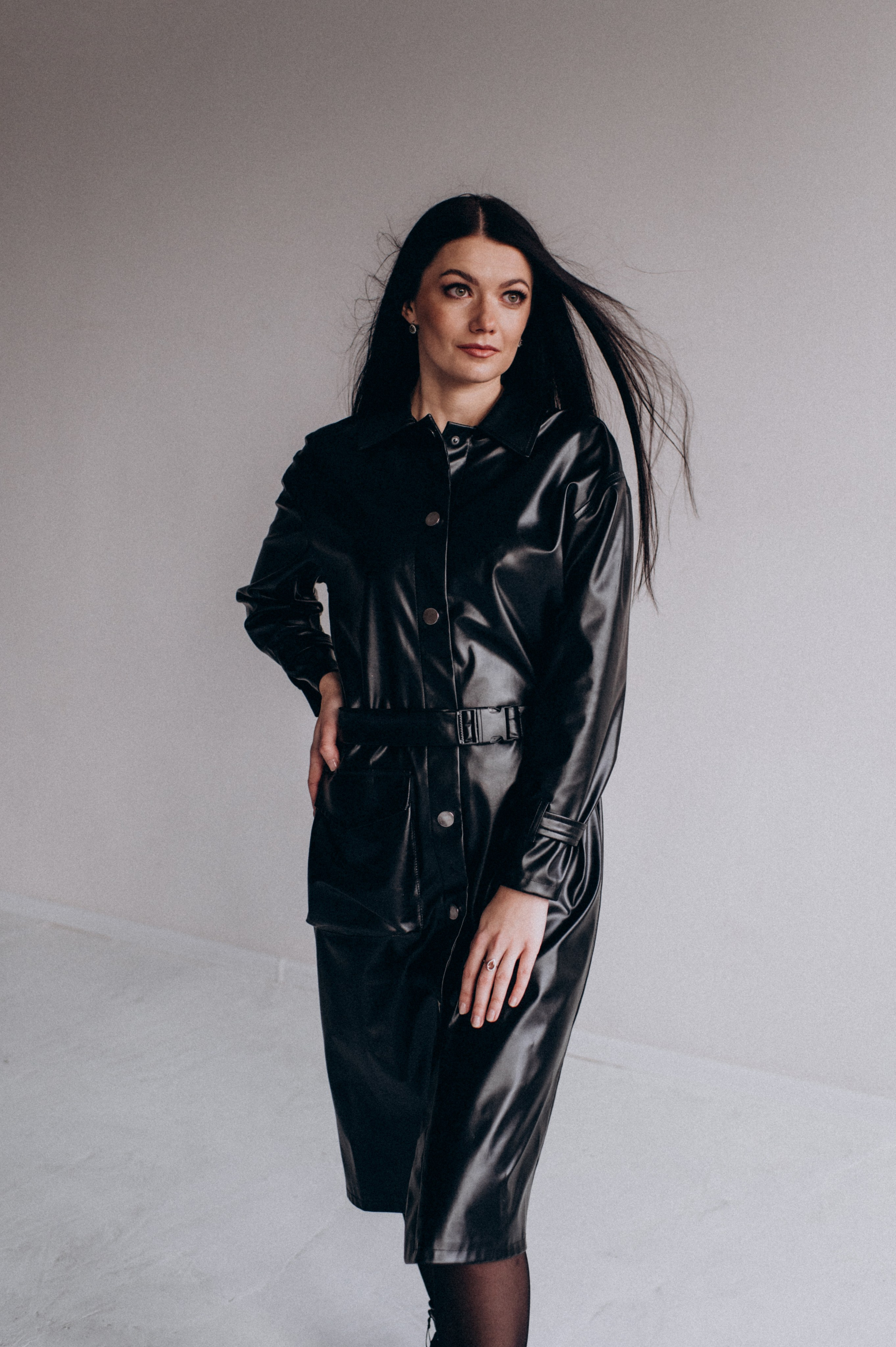 Індивідуальна фотосесія у студії, студійна зйомка Тернопіль, контент фотосесія. Сімейний, дитячий та індивідуальний фотограф в м. Тернопіль, м. Львів