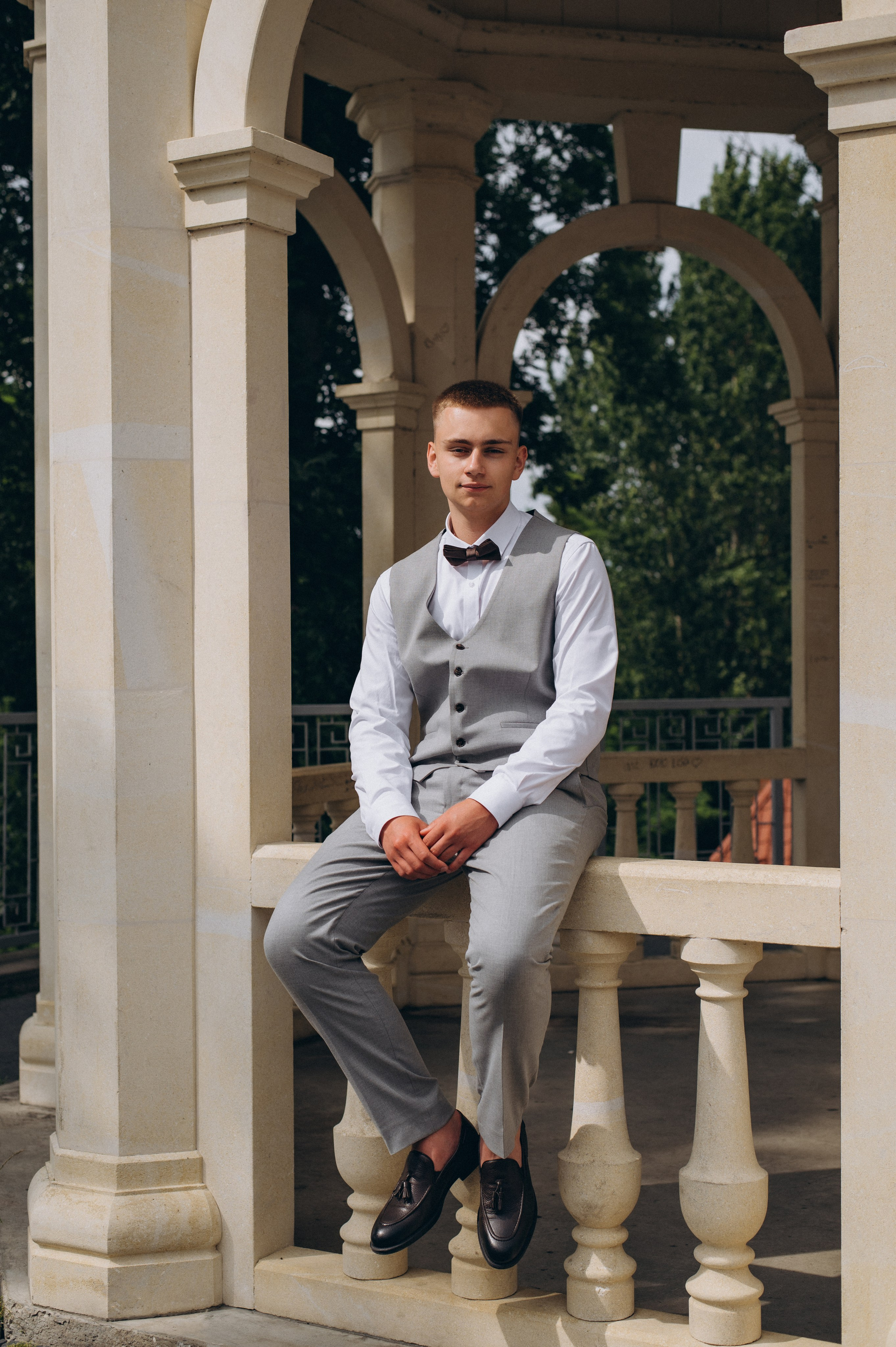 Випускники 2025, фотосесія випускного Тернопіль, фотосесія випускників Тернопіль, зйомка випускного, фотосесія випускного. Сімейний, дитячий та індивідуальний фотограф в м. Тернопіль, м. Львів