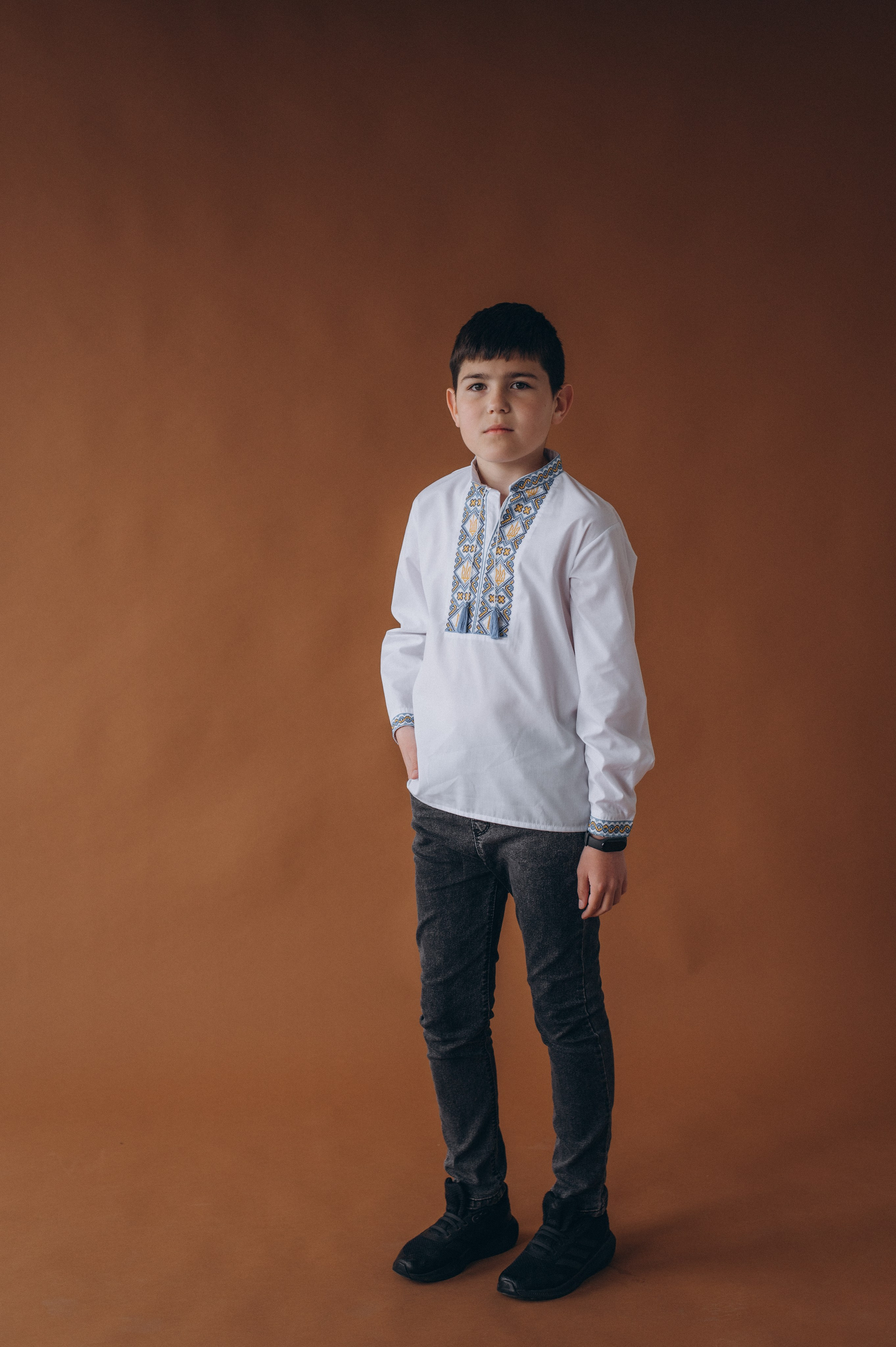 Шкільна фотосесія на віньєтки Тернопіль, фотосесія випускників Тернопіль, зйомка на віньєтки, шкільні фотоальбоми Тернопіль. Сімейний, дитячий та індивідуальний фотограф в м. Тернопіль, м. Львів