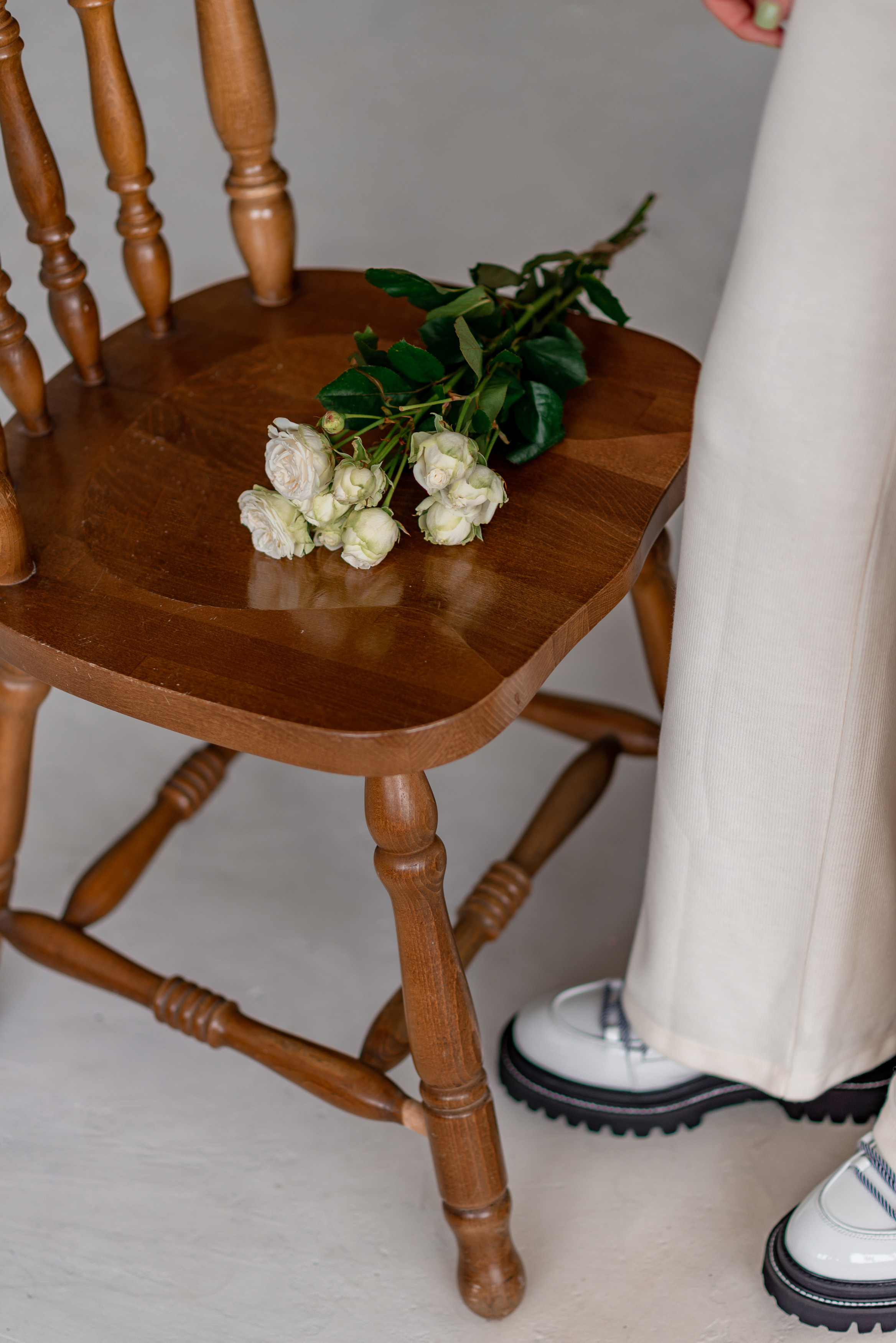 Студійна індивідуальна фотосесія Тернопіль. Сімейний, дитячий та індивідуальний фотограф в м. Тернопіль, м. Львів