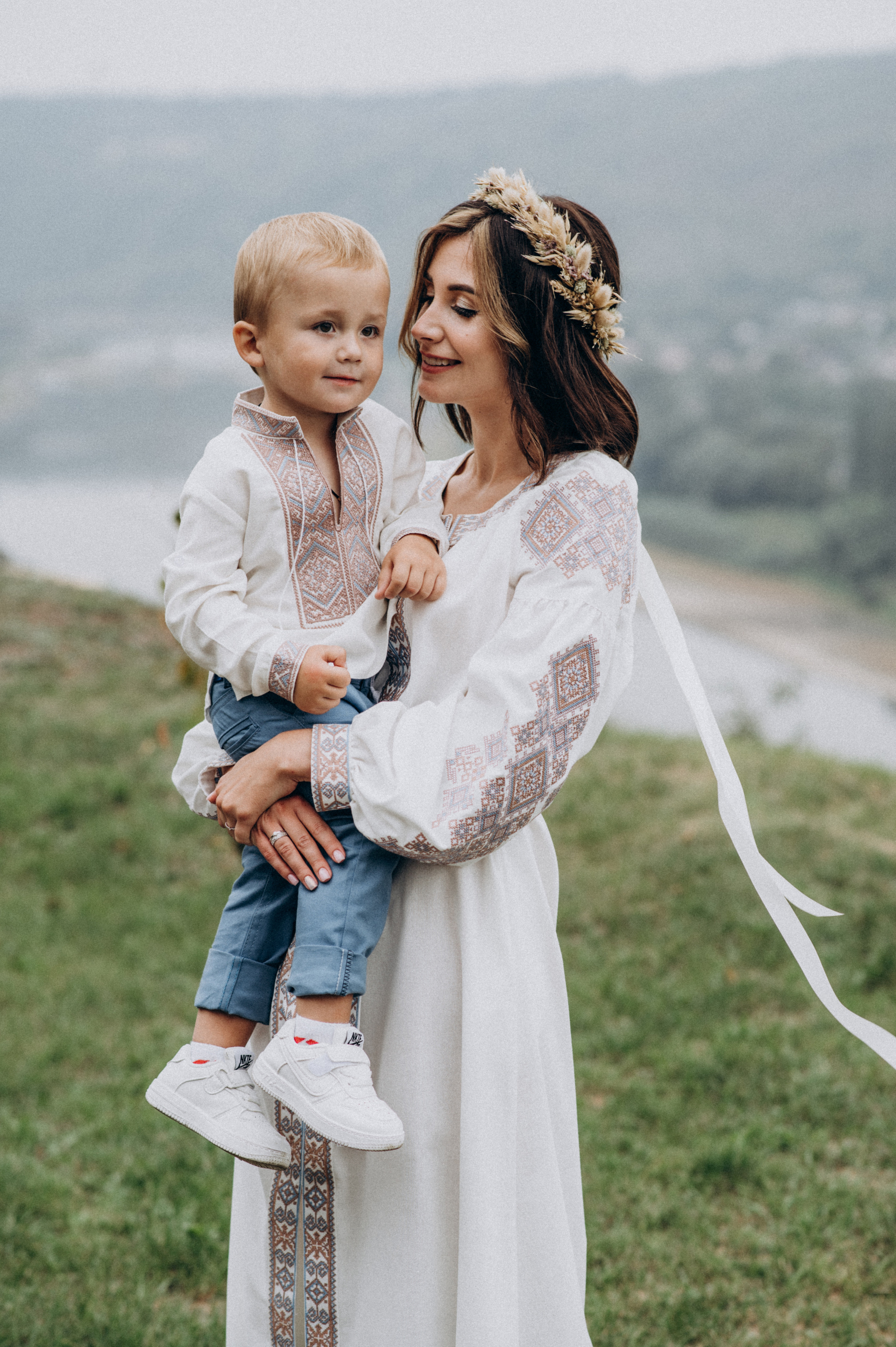 Весілля Юліани та Давида * Заліщики. Сімейний, дитячий та індивідуальний фотограф в м. Тернопіль, м. Львів