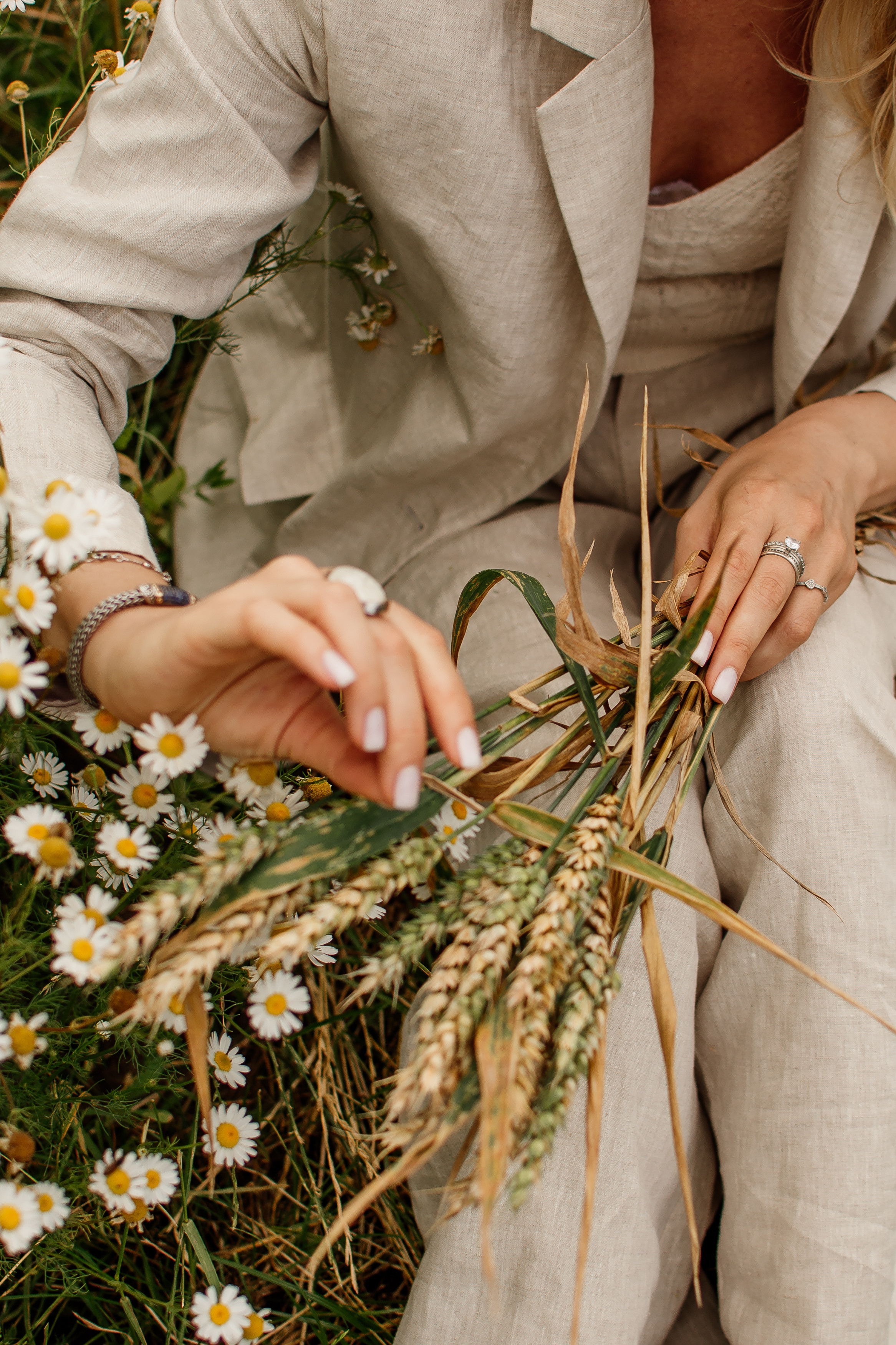 Фотосесія в пшениці. Тернопільська обл. Сімейний, дитячий та індивідуальний фотограф в м. Тернопіль, м. Львів