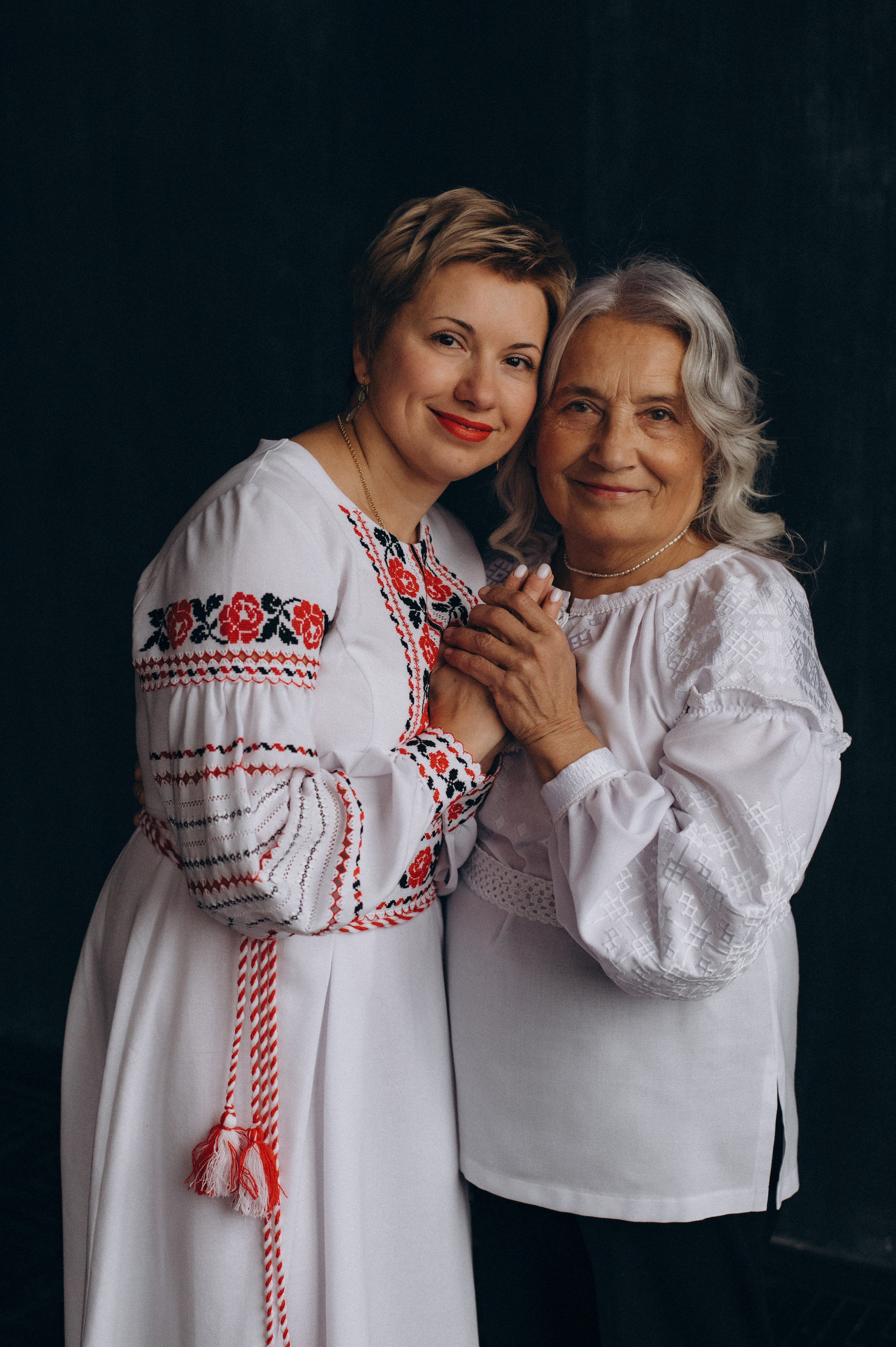 Фотосесія мами і дочки, сімейна зйомка Тернопіль, сімейний фотограф Тернопіль, студійна зйомка Тернопіль. Сімейний, дитячий та індивідуальний фотограф в м. Тернопіль, м. Львів