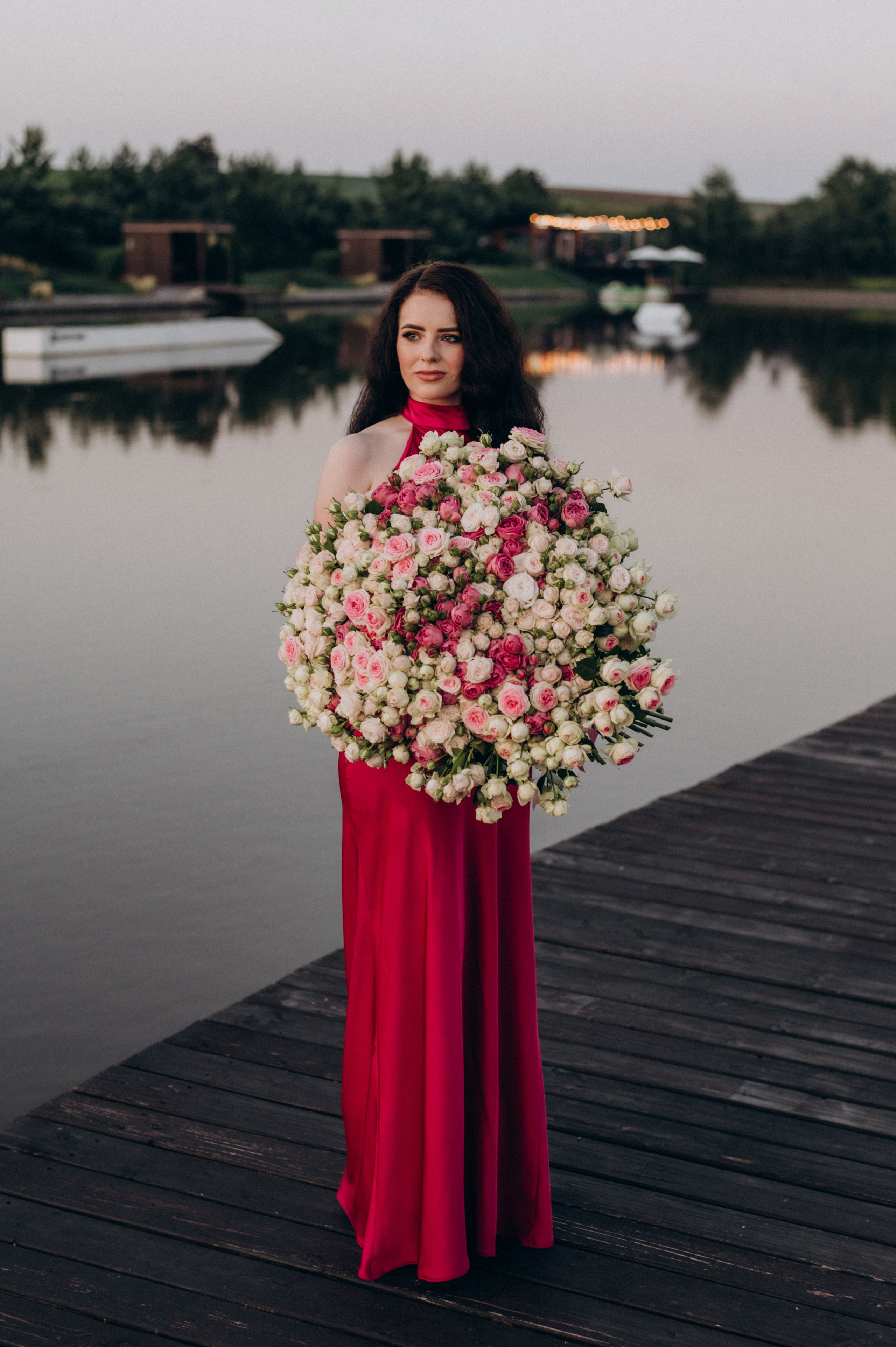 Фотосесія освідчення, фотосесія лавсторі, фотограф Тернопіль, зйомка освідчення. Сімейний, дитячий та індивідуальний фотограф в м. Тернопіль, м. Львів