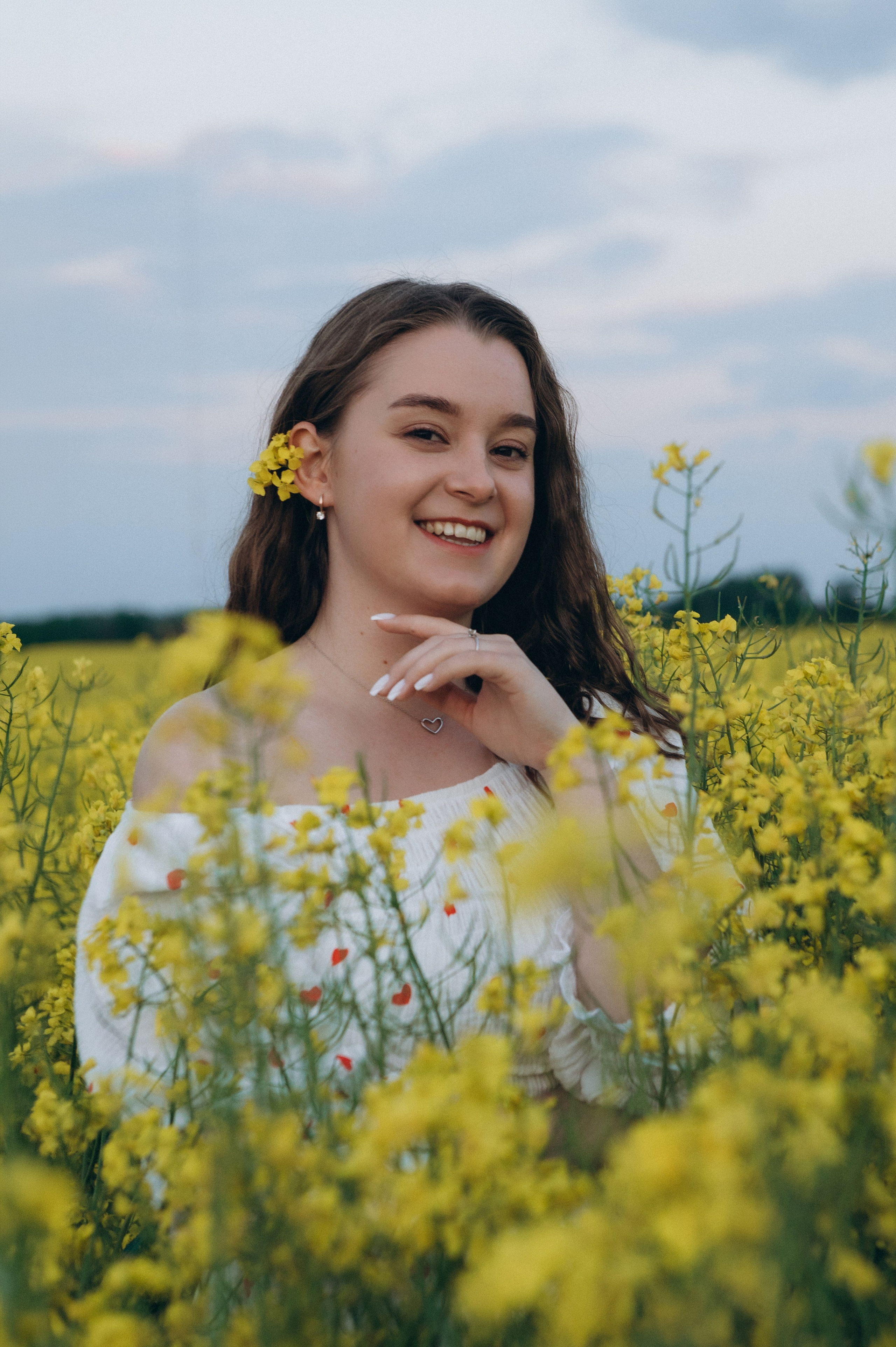 Індивідуальна фотосесія Тернопіль, портретний фотограф Тернопіль, жіночий портрет, зйомка жіночого портрету Тернопіль. Сімейний, дитячий та індивідуальний фотограф в м. Тернопіль, м. Львів