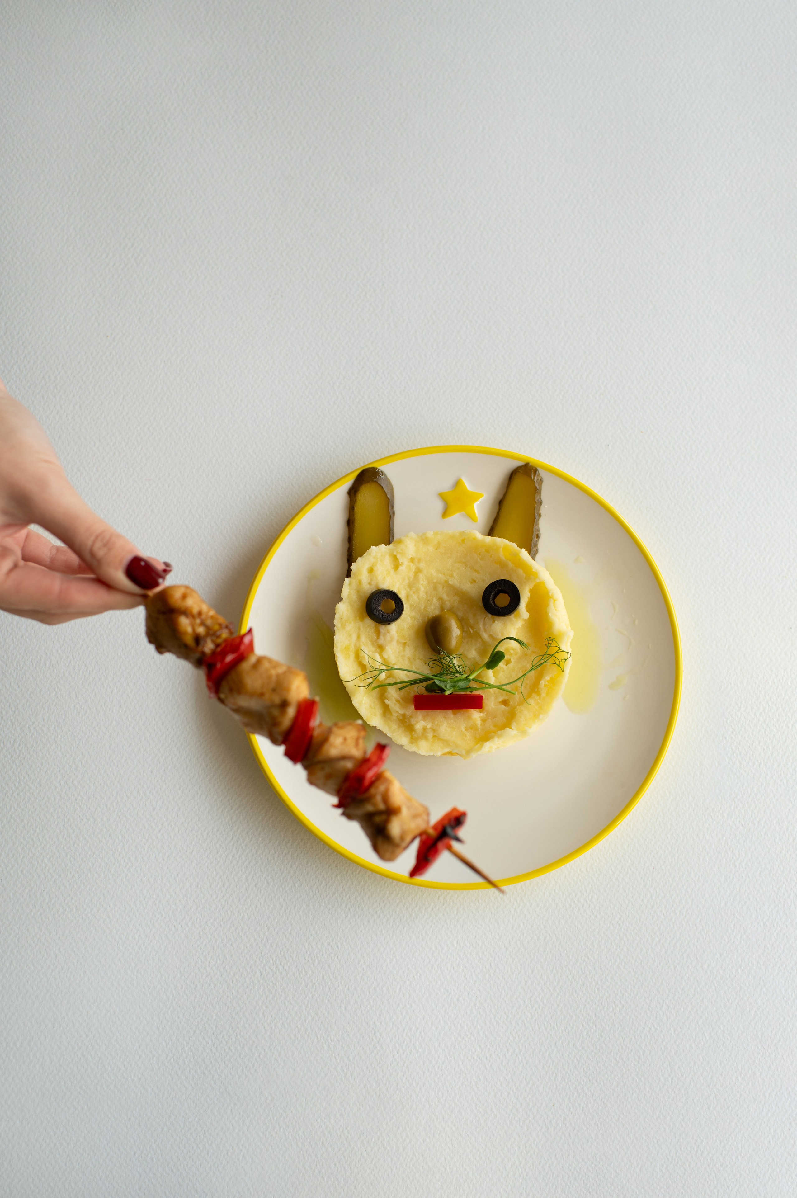 Фудзйомка для закладу Luniko, предметні фото їжі, фудфотограф Тернопіль Львів, зйомка страв Львів, фотосесія їжі, фудфотосесія Тернопіль. Сімейний, дитячий та індивідуальний фотограф в м. Тернопіль, м. Львів