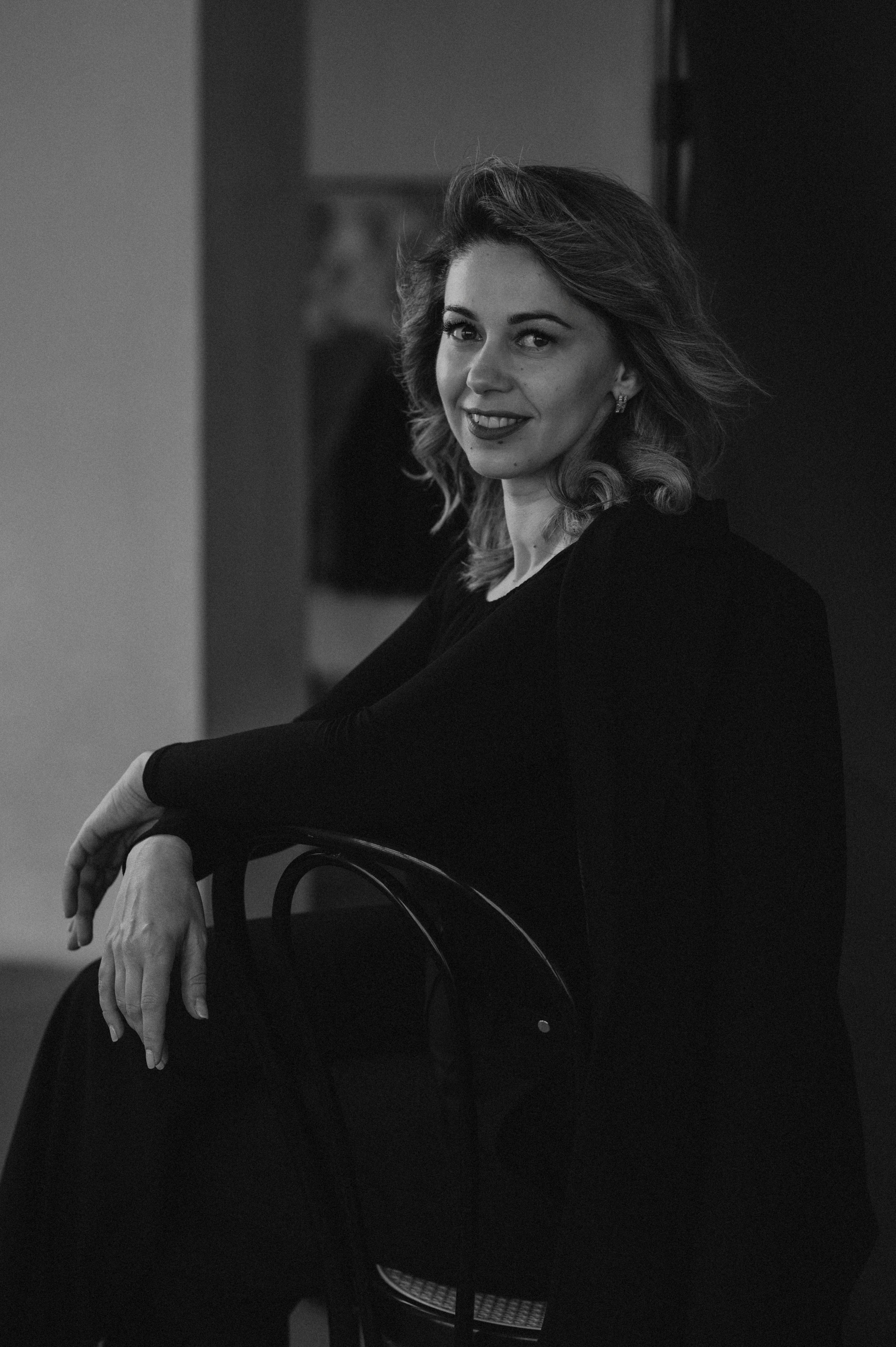 Індивідуальна фотосесія у студії, студійна зйомка Тернопіль Львів. Сімейний, дитячий та індивідуальний фотограф в м. Тернопіль, м. Львів