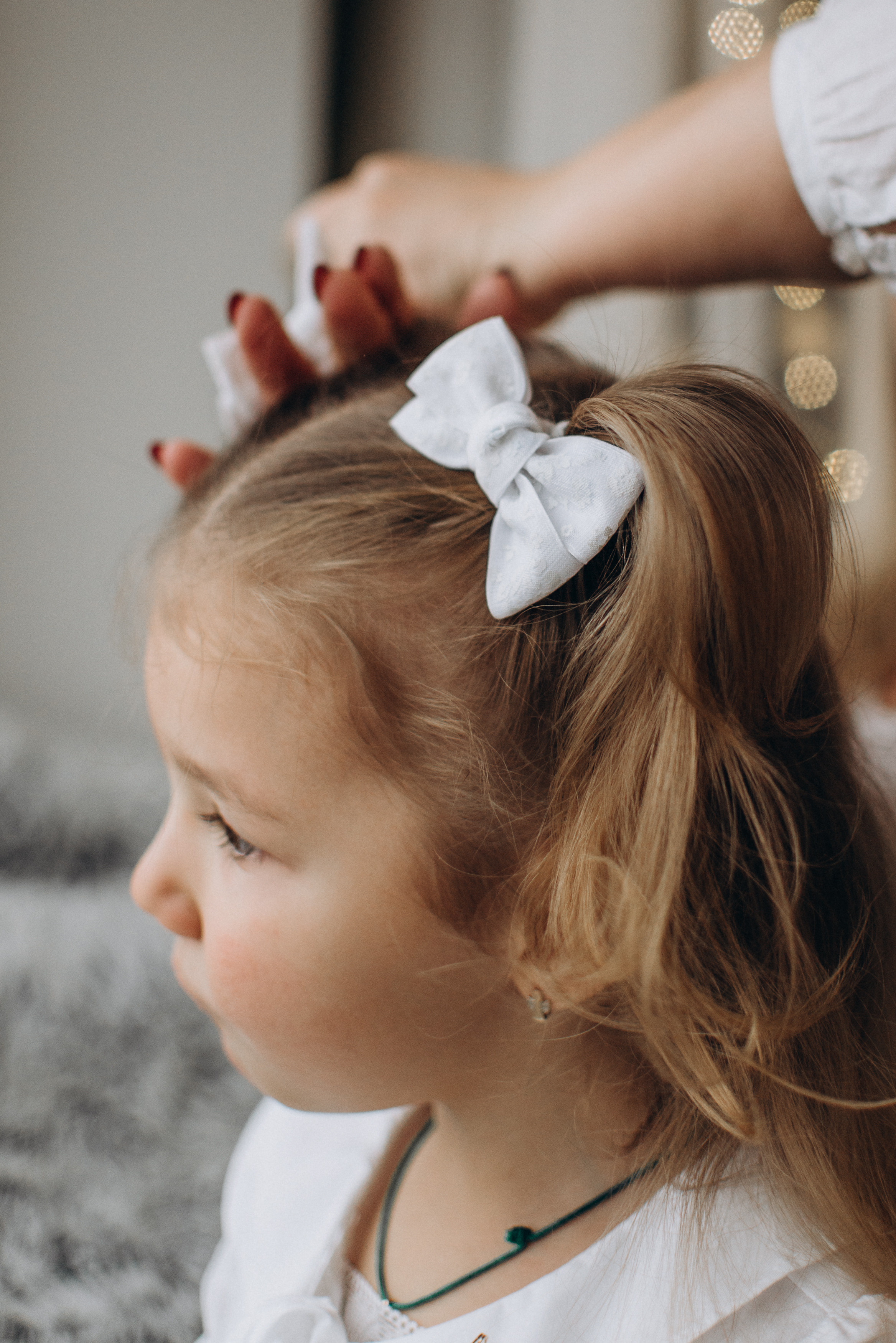 Yarynka. Сімейний, дитячий та індивідуальний фотограф в м. Тернопіль, м. Львів