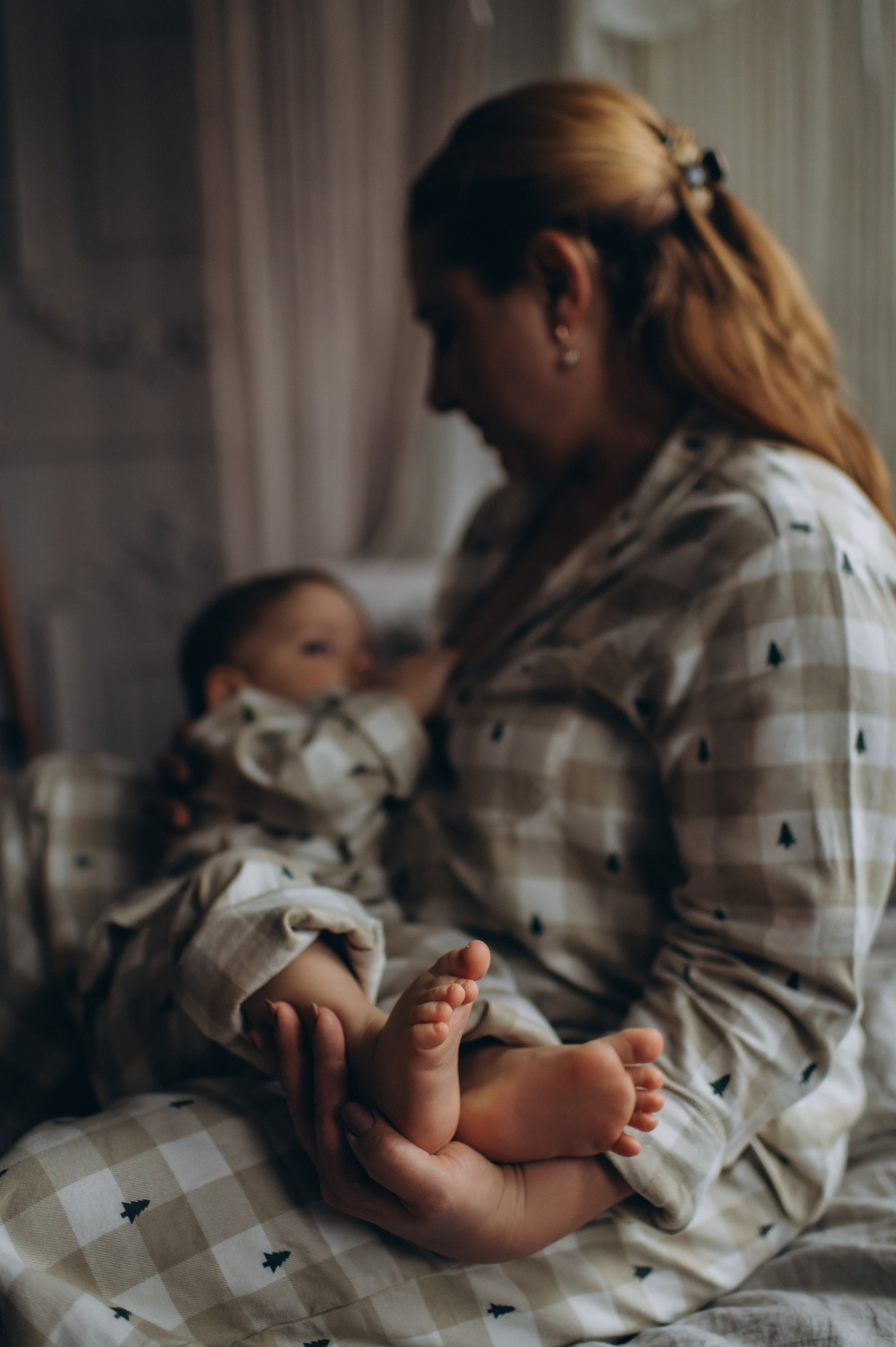 Перший тортик малюка, зйомка першого тортика Тернопіль, новорічна фотосесія, зйомка дня народження, сімейний фотограф Тернопіль, cakesmash. Сімейний, дитячий та індивідуальний фотограф в м. Тернопіль, м. Львів