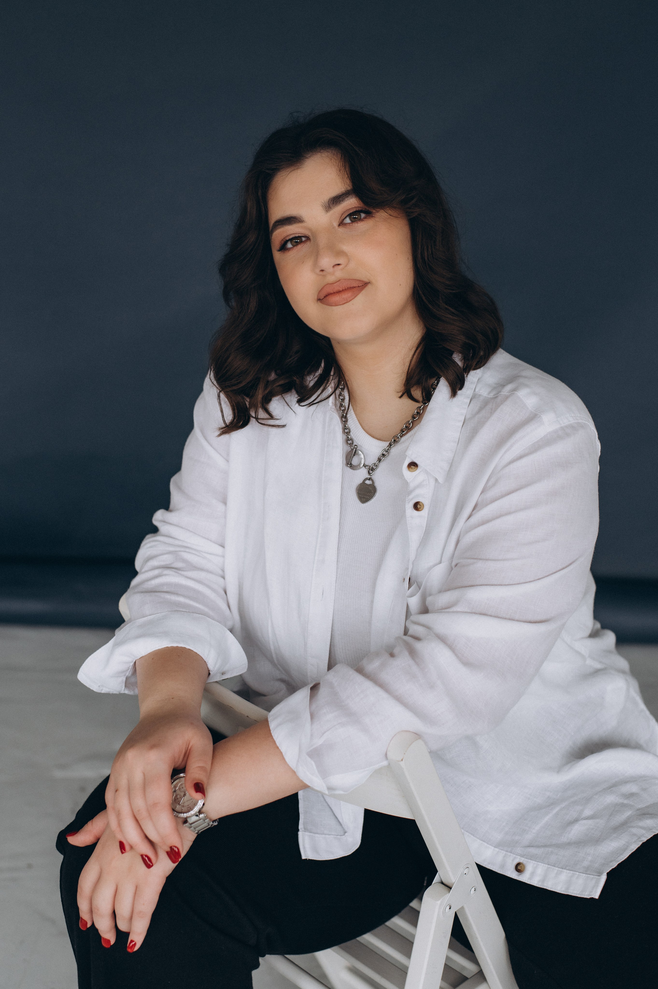 Сімейна фотосесія мами і донечок, сімейний фотограф Тернопіль, портретний фотограф Тернопіль, портретна фотосесія Львів. Сімейний, дитячий та індивідуальний фотограф в м. Тернопіль, м. Львів