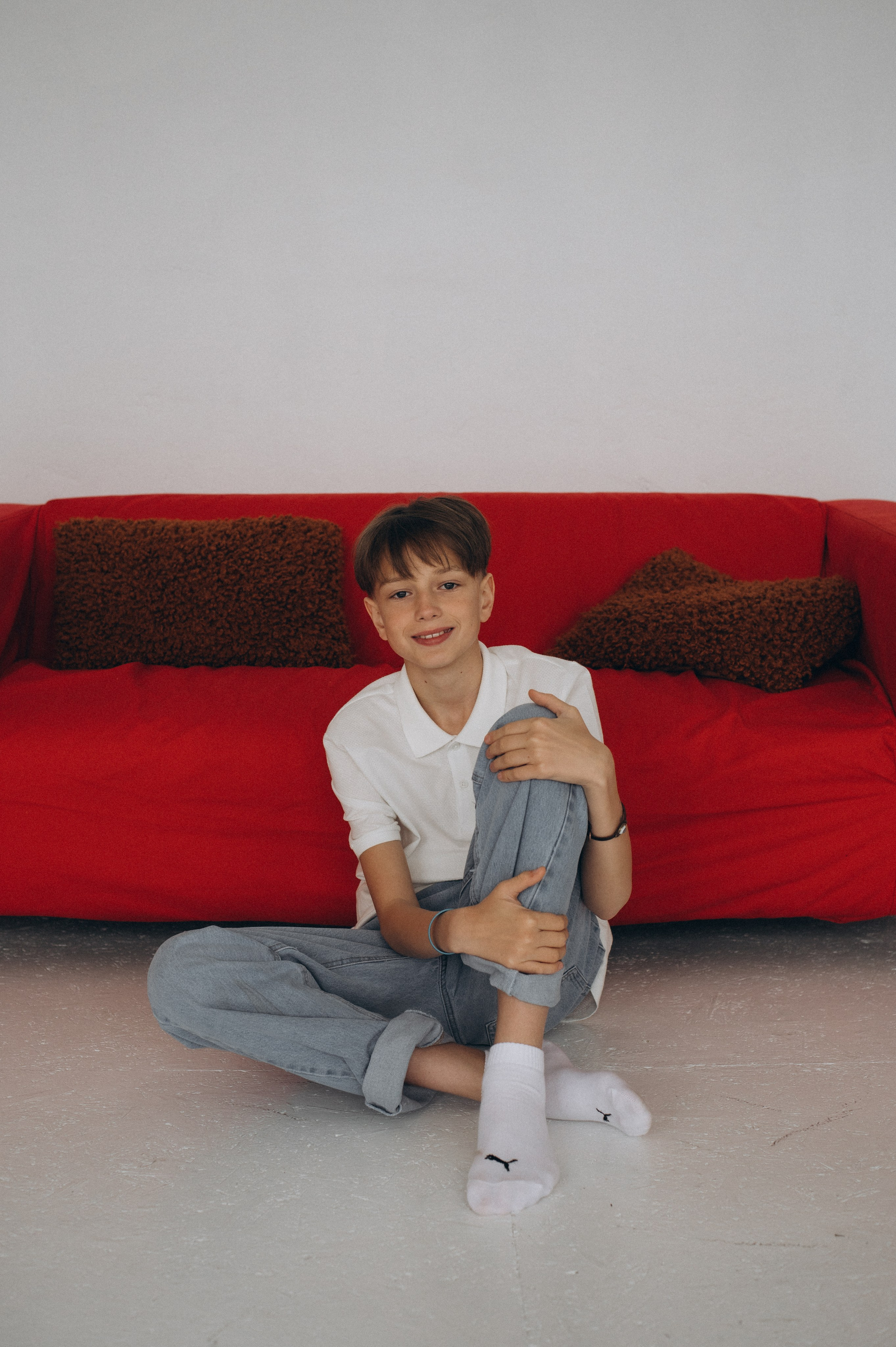 Сімейна фотосесія Тернопіль, сімейний фотограф Тернопіль, фотосесія у студії Тернопіль, дитячий фотограф, портретний фотограф Тернопіль. Сімейний, дитячий та індивідуальний фотограф в м. Тернопіль, м. Львів