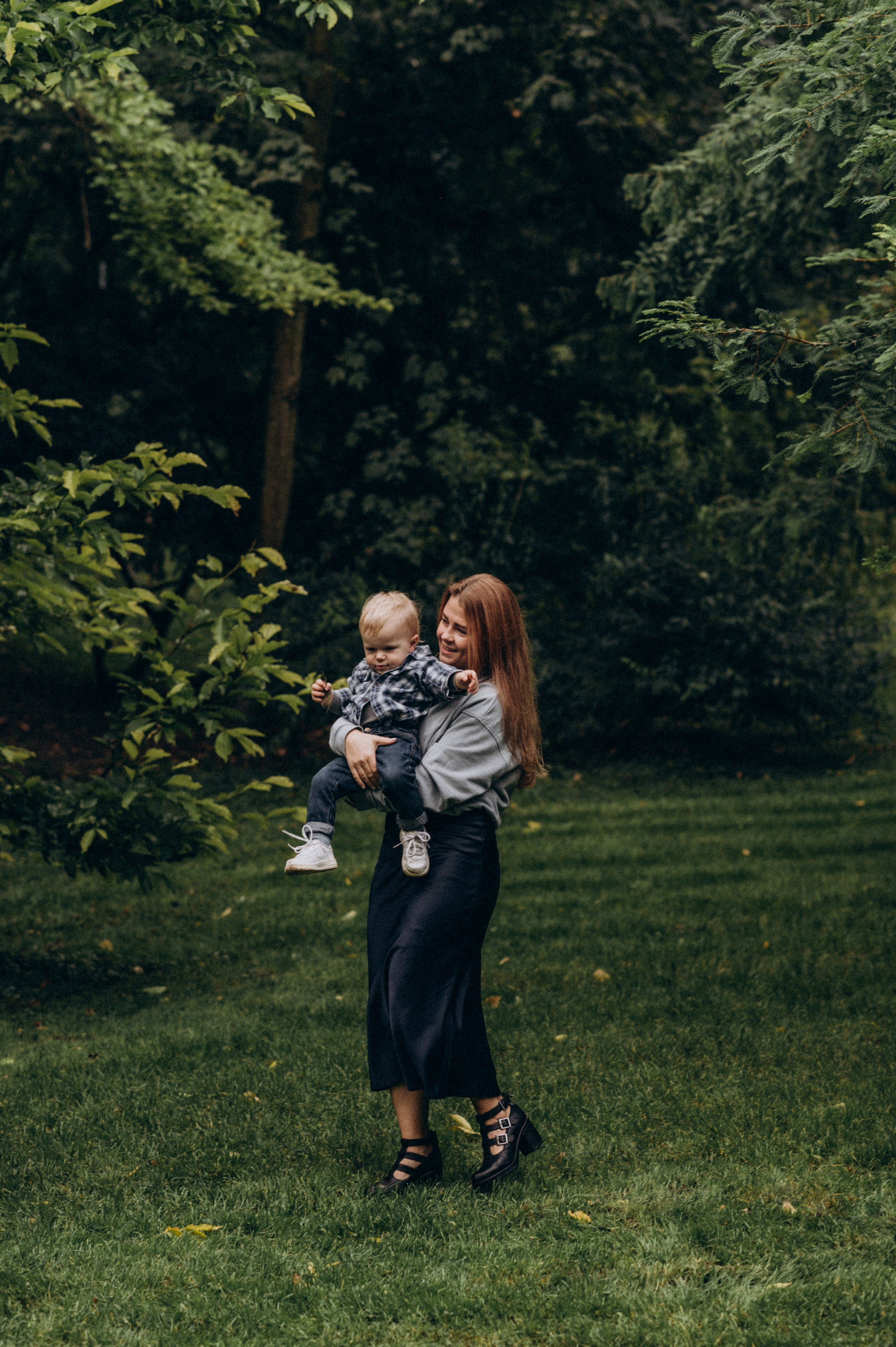 Сімейна фотосесія Львів сімейна зйомка Львів. Сімейний, дитячий та індивідуальний фотограф в м. Тернопіль, м. Львів