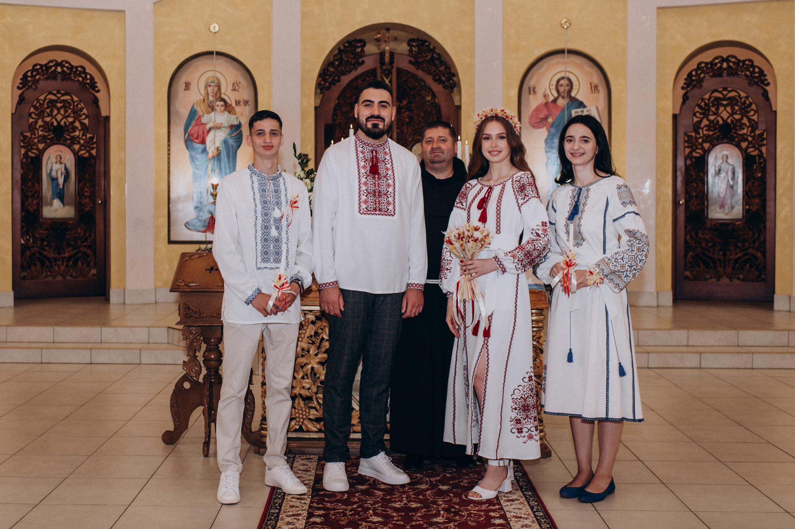 Фотосесія весілля, фотосесія вінчання Тернопіль, весільний фотограф Тернопіль, весільна зйомка Тернопіль. Сімейний, дитячий та індивідуальний фотограф в м. Тернопіль, м. Львів