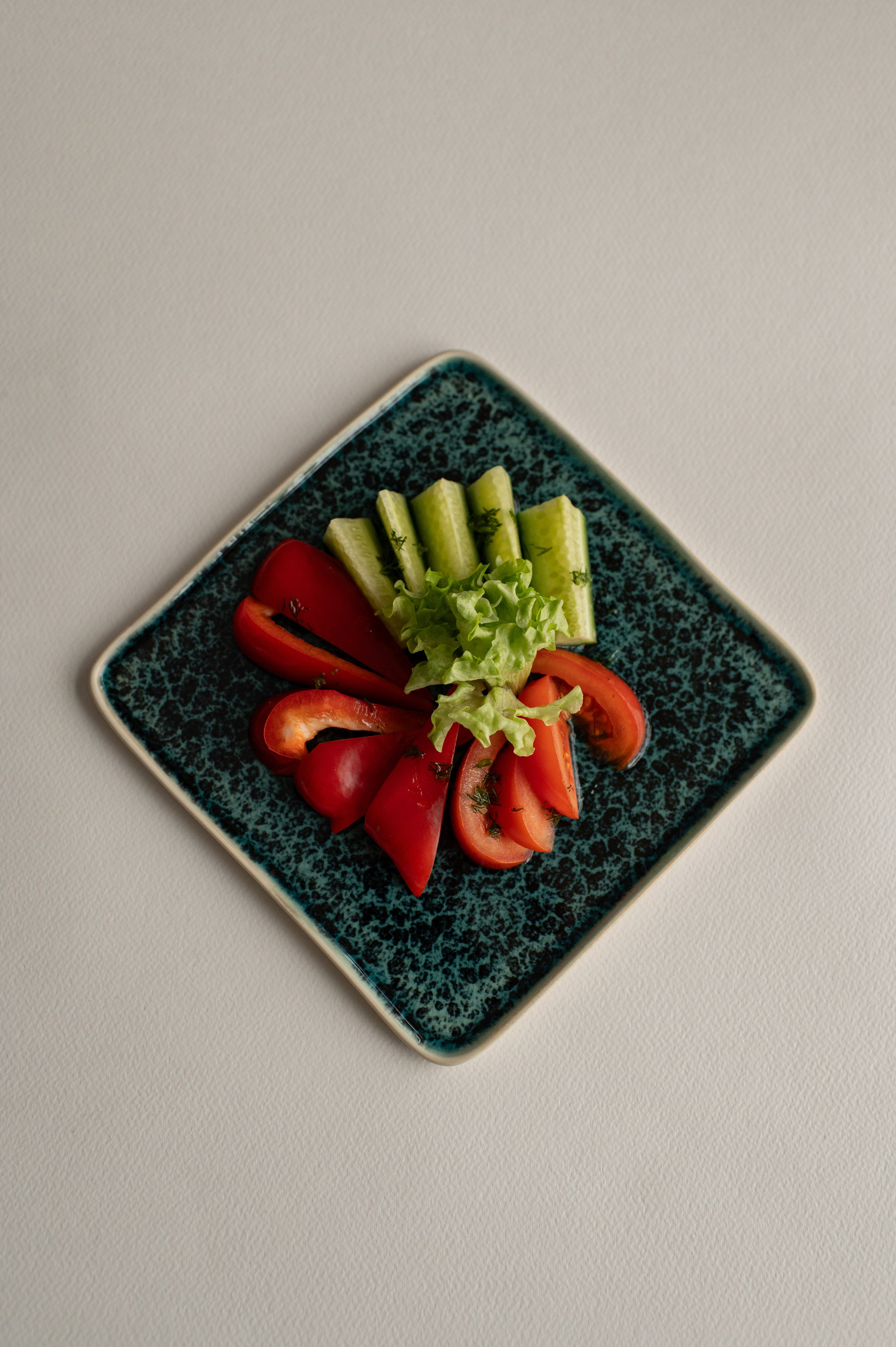 Фудзйомка для закладу Luniko, предметні фото їжі, фудфотограф Тернопіль Львів, зйомка страв Львів, фотосесія їжі, фудфотосесія Тернопіль. Сімейний, дитячий та індивідуальний фотограф в м. Тернопіль, м. Львів