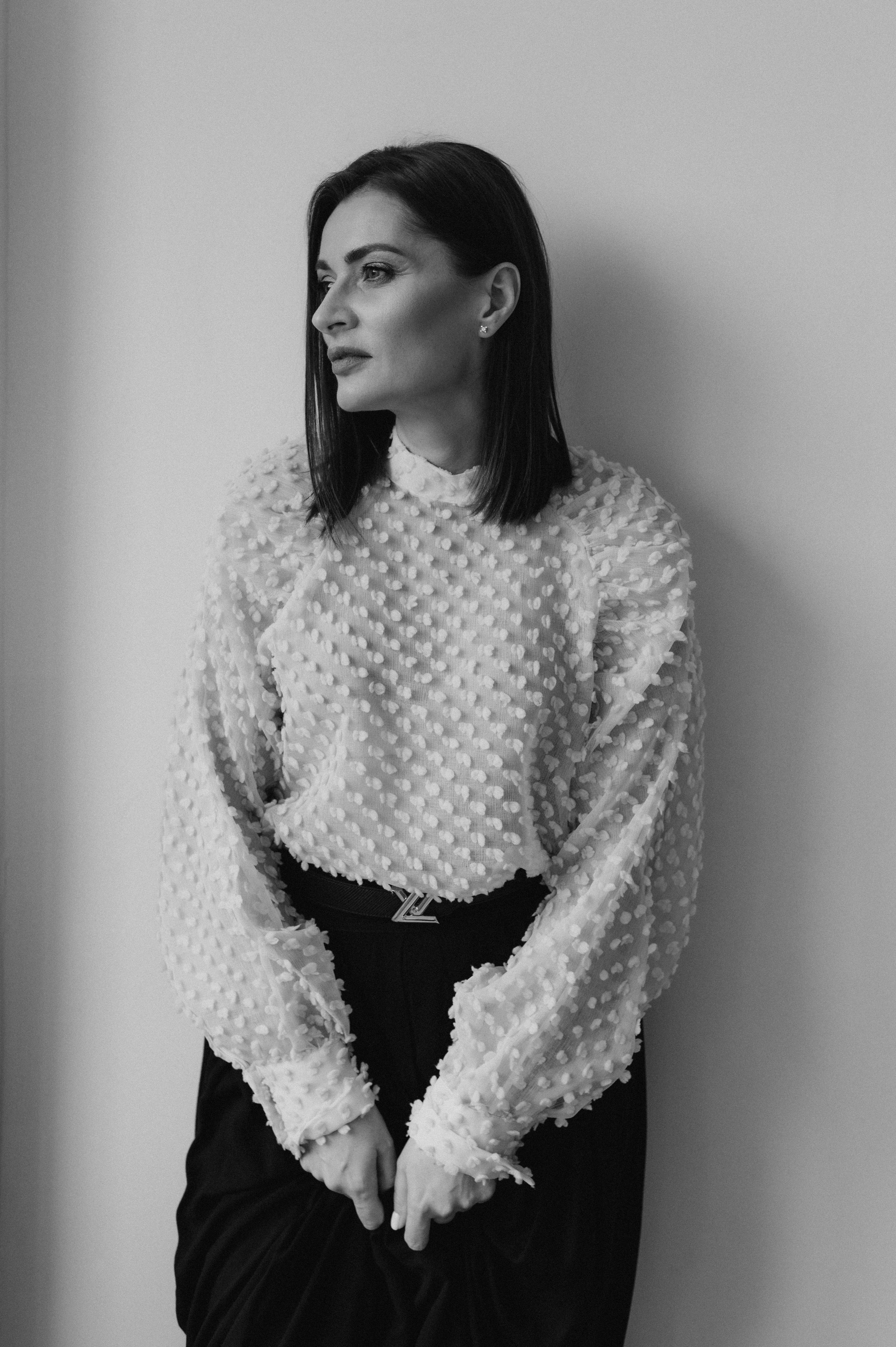 Сімейна фотосесія мами і донечок, сімейний фотограф Тернопіль, портретний фотограф Тернопіль, портретна фотосесія Львів. Сімейний, дитячий та індивідуальний фотограф в м. Тернопіль, м. Львів