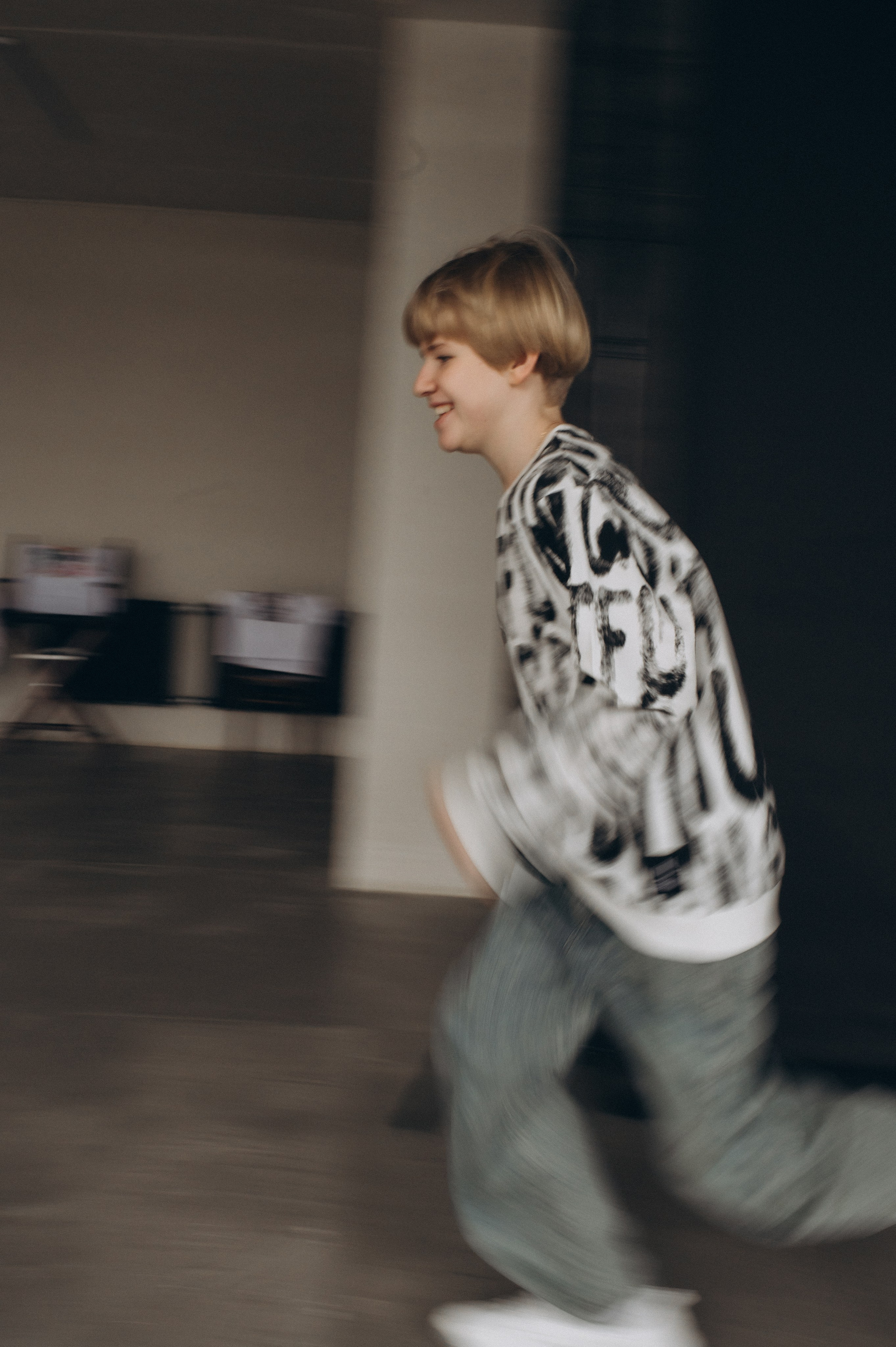 Сімейна фотосесія Тернопіль, сімейна зйомка Львів, сімейний фотограф Тернопіль. Сімейний, дитячий та індивідуальний фотограф в м. Тернопіль, м. Львів