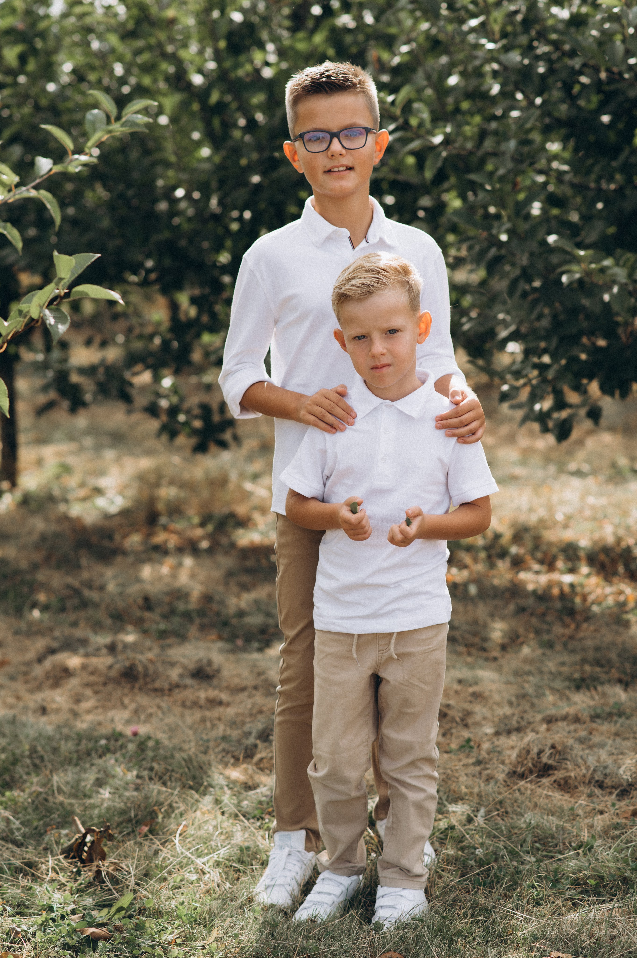 Сімейна фотосесія Тернопіль, Львів, дитячий фотограф, сімейний фотограф Тернопіль Львів. Сімейний, дитячий та індивідуальний фотограф в м. Тернопіль, м. Львів