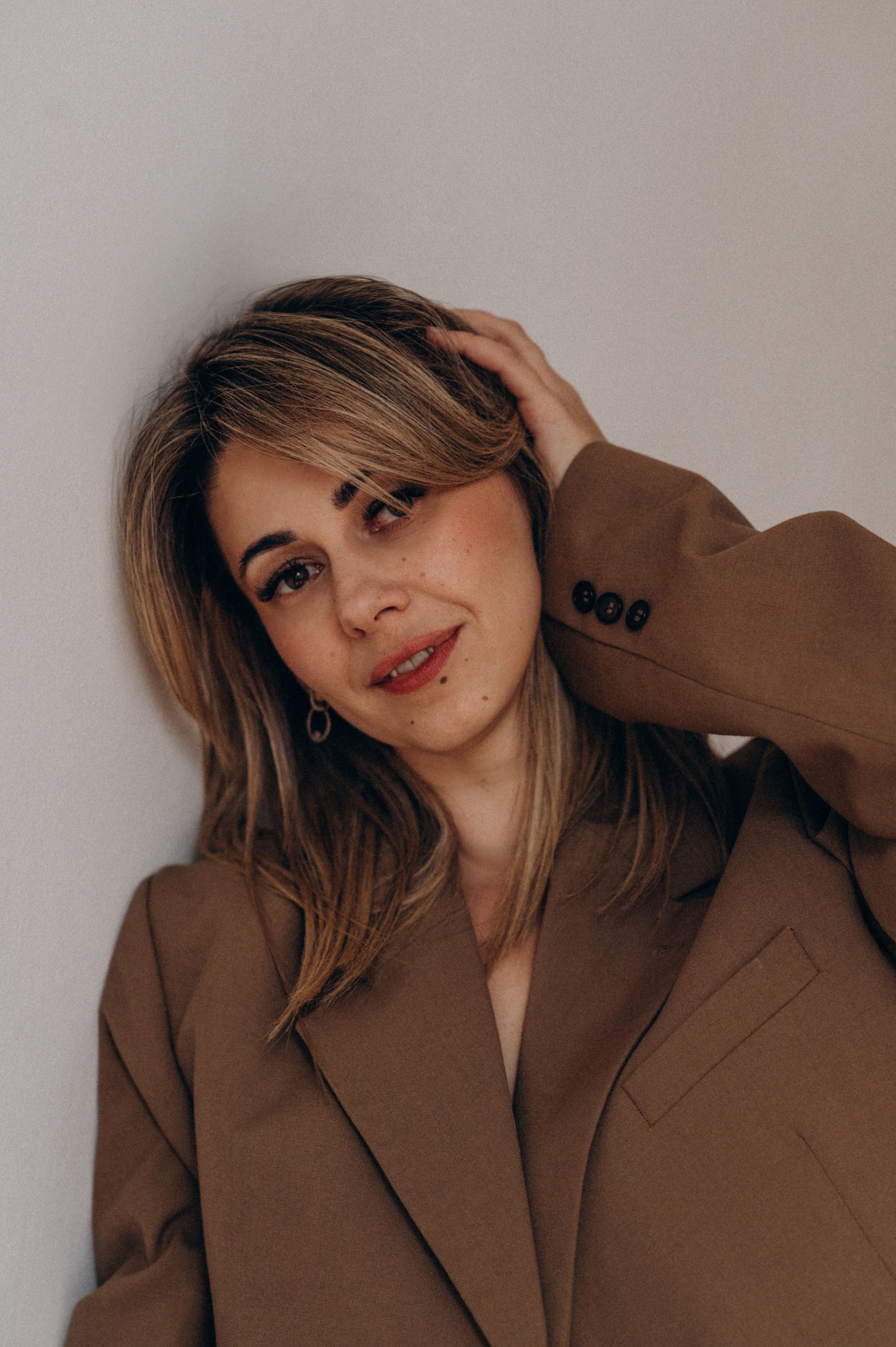 Індивідуальна фотосесія у студії, фотосесія дітей. Сімейний, дитячий та індивідуальний фотограф в м. Тернопіль, м. Львів