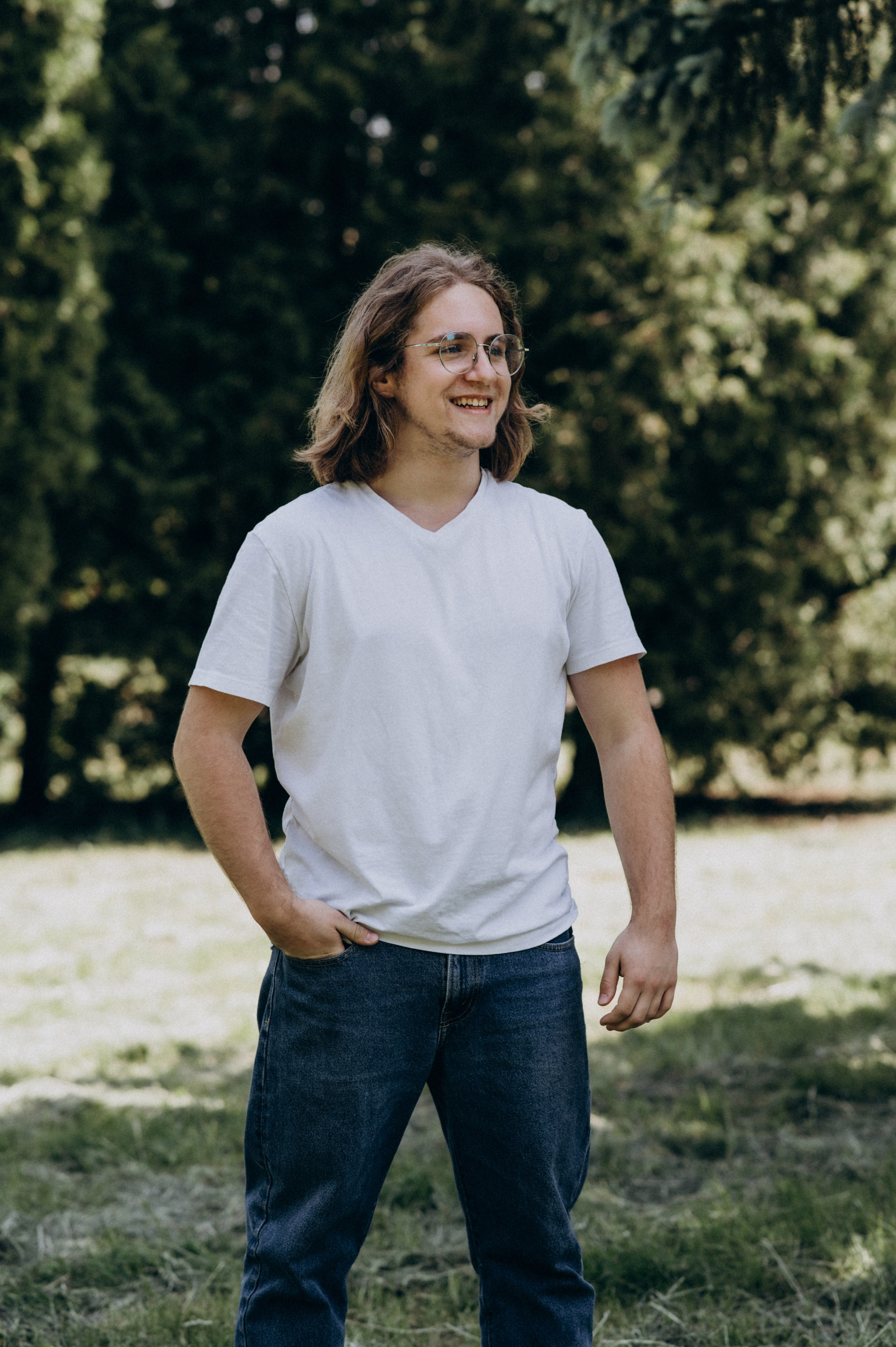 Фотосесія випускників, зйомка випускників Тернопіль Львів, випускні фотоальбоми Тернопіль, шкільні фотоальбоми Тернопіль. Сімейний, дитячий та індивідуальний фотограф в м. Тернопіль, м. Львів