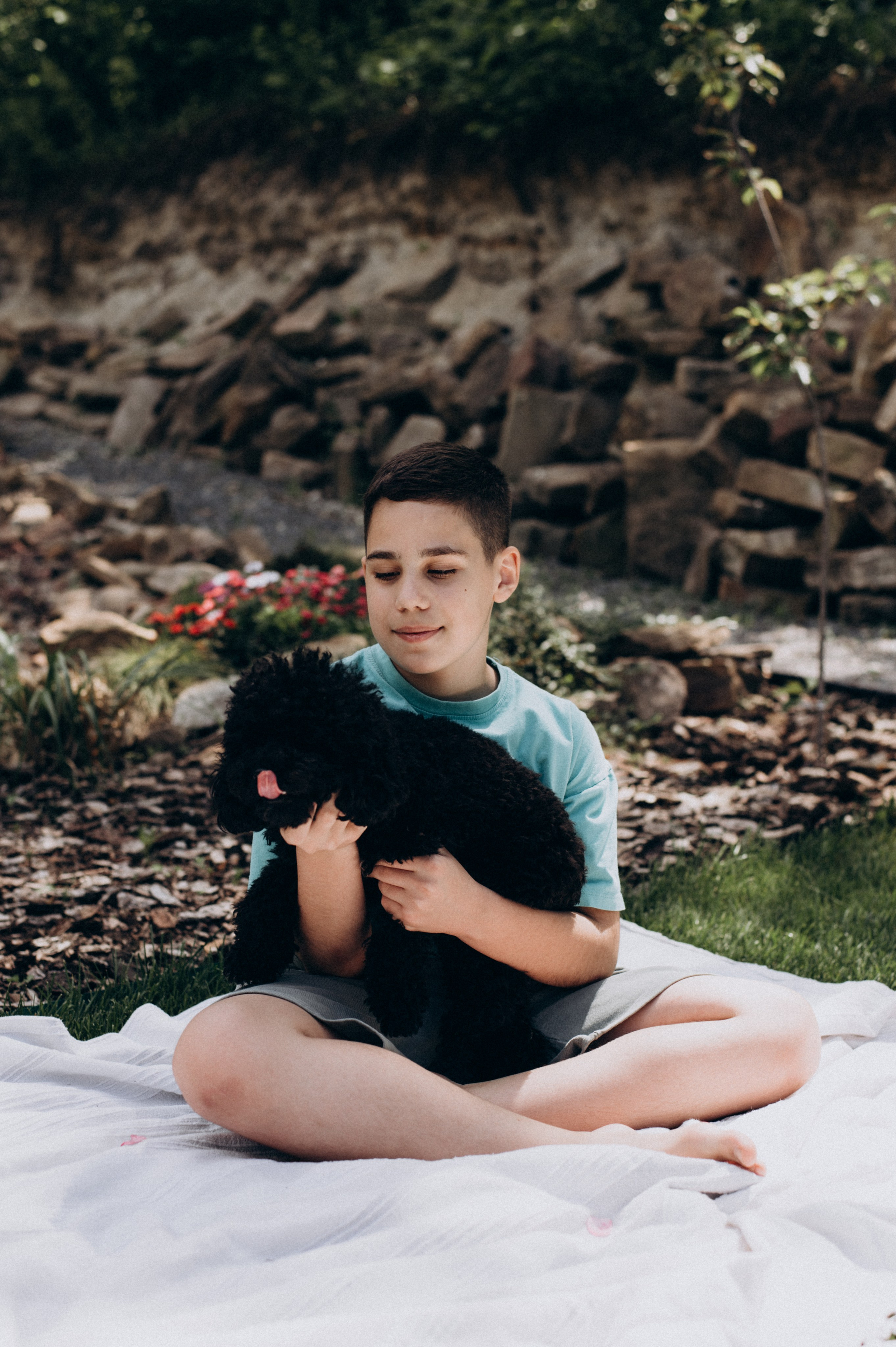 Сімейна фотосесія вдома Тернопіль Львів, сімейна зйомка Львів. Сімейний, дитячий та індивідуальний фотограф в м. Тернопіль, м. Львів