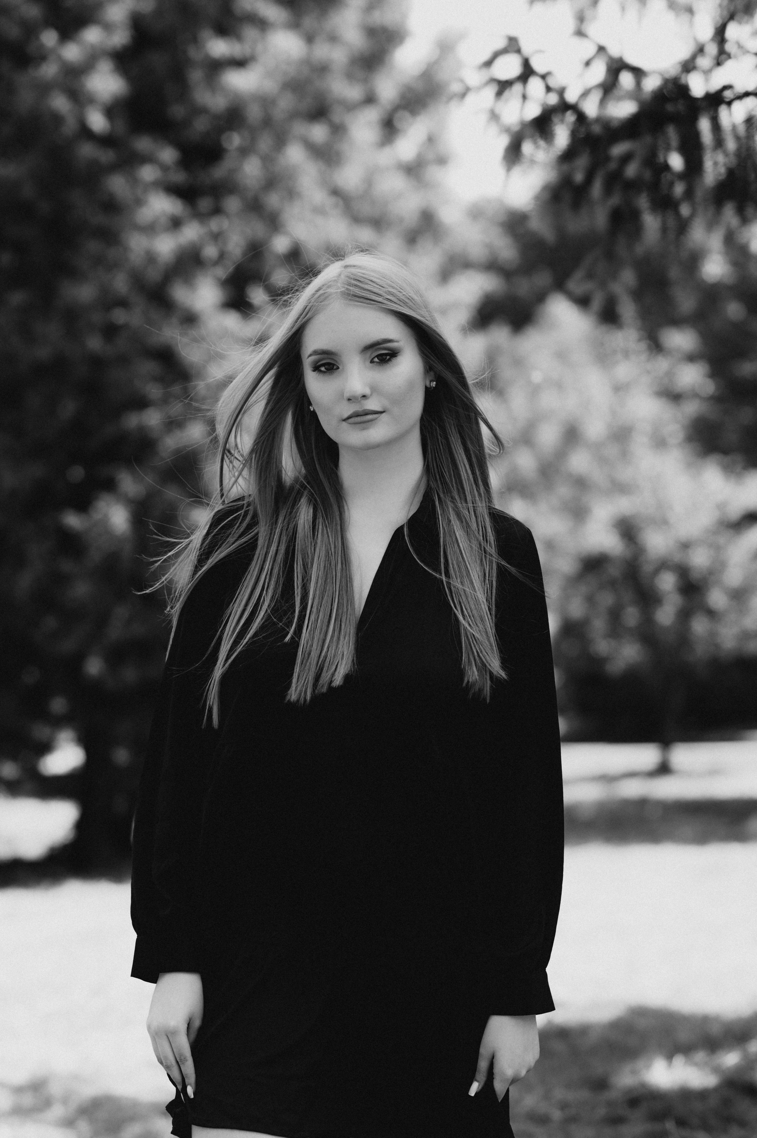 Фотосесія випускників, зйомка випускників Тернопіль Львів, випускні фотоальбоми Тернопіль, шкільні фотоальбоми Тернопіль. Сімейний, дитячий та індивідуальний фотограф в м. Тернопіль, м. Львів