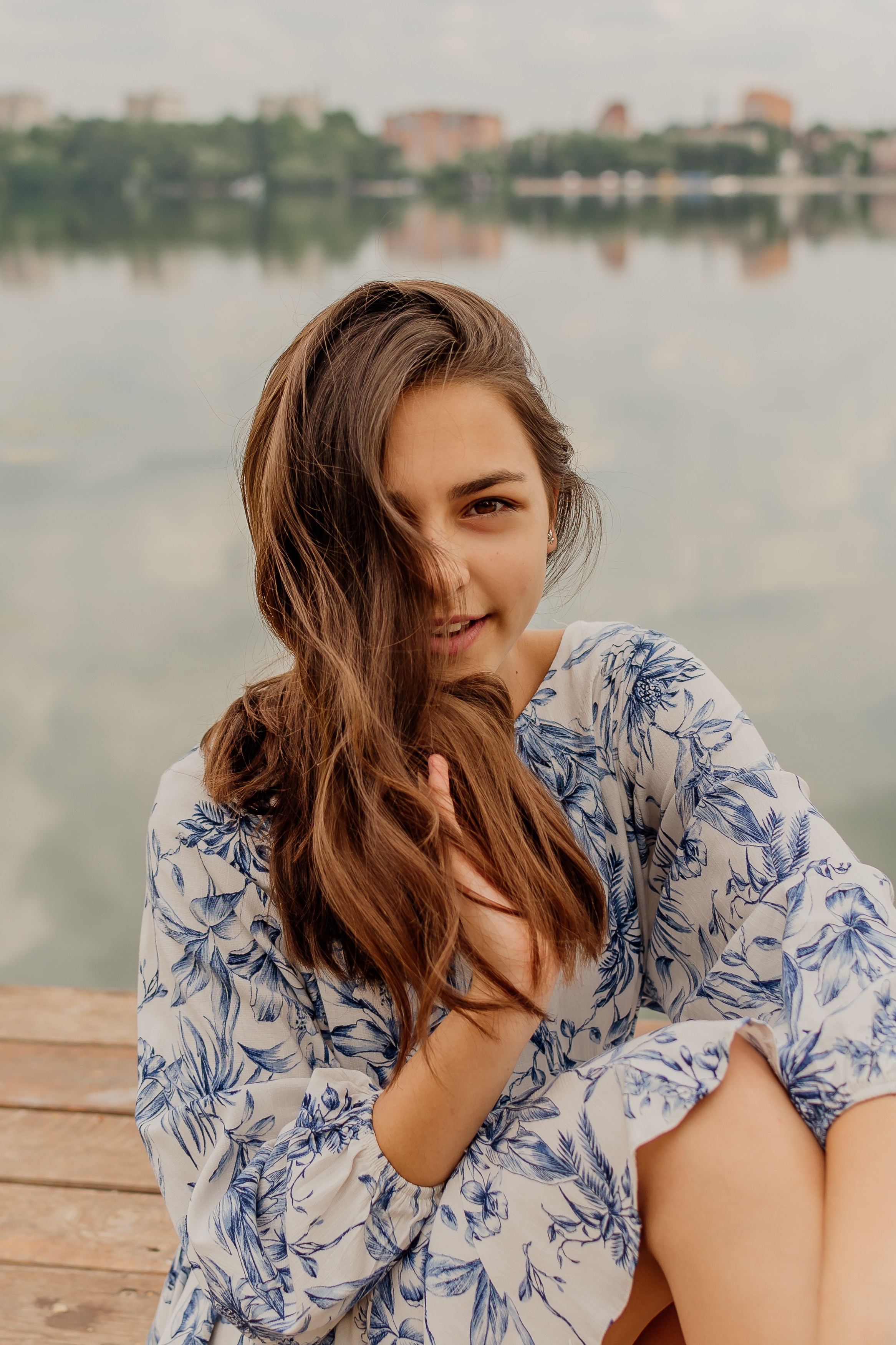 Індивідуальна фотосесія. Тернопіль. Сімейний, дитячий та індивідуальний фотограф в м. Тернопіль, м. Львів