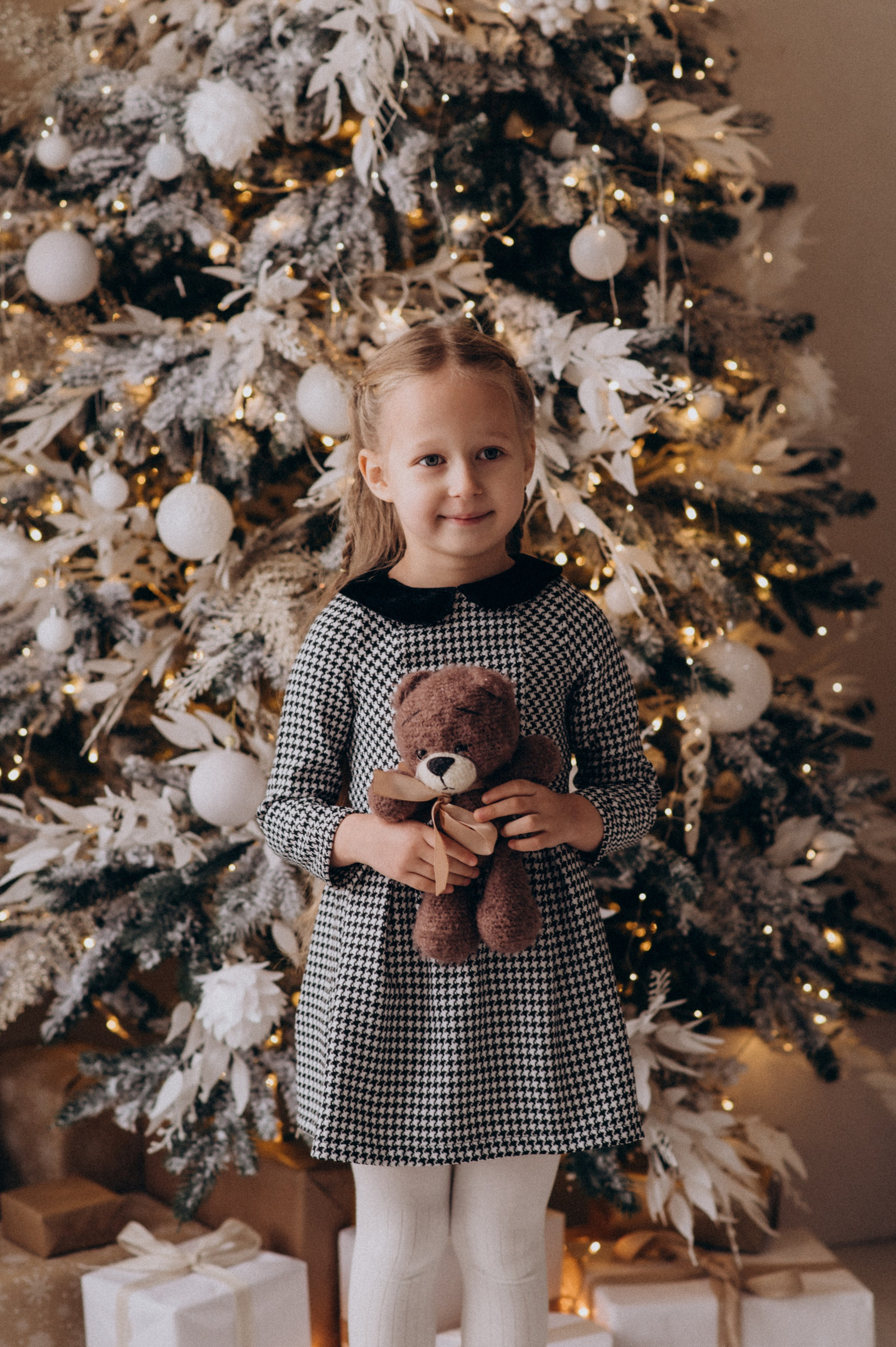 Фотосесія групи дитячого садочку, фотосесія на віньєтки, зйомка дітей в студії. Сімейний, дитячий та індивідуальний фотограф в м. Тернопіль, м. Львів