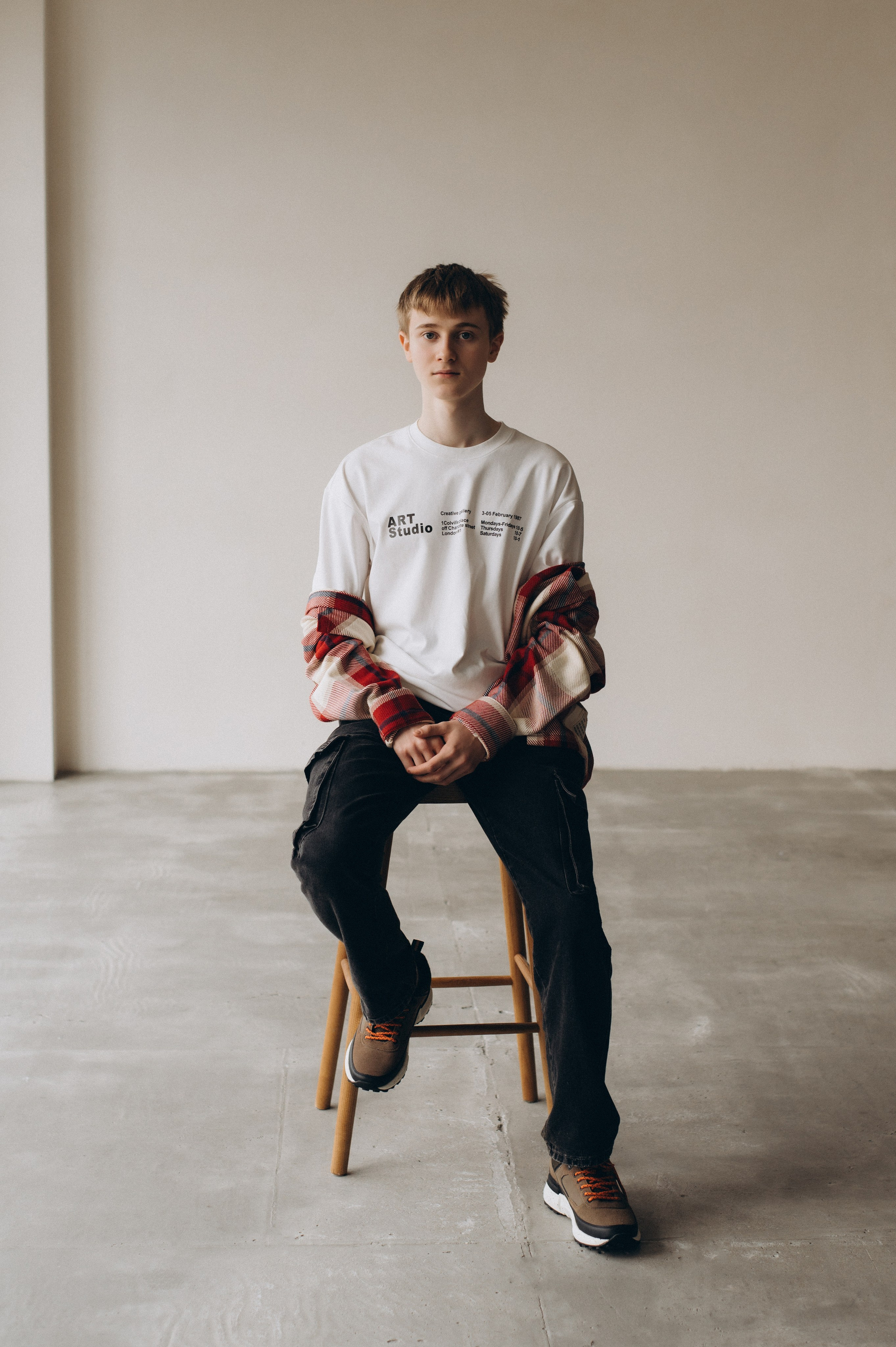 Фотосесія мама і син, сімейна фотосесія Тернопіль, зйомка мами з сином, сімейний фотограф Тернопіль, зйомка з домашнім улюбленцем. Сімейний, дитячий та індивідуальний фотограф в м. Тернопіль, м. Львів