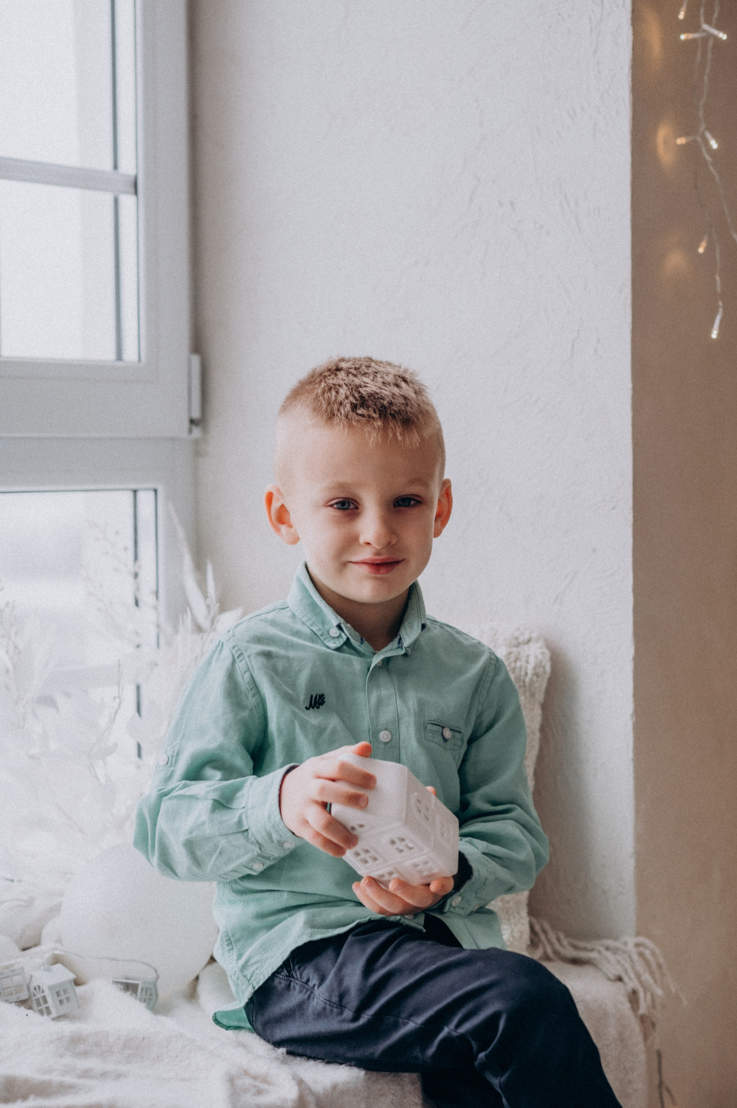 Фотосесія групи дитячого садочку, фотосесія на віньєтки, зйомка дітей в студії. Сімейний, дитячий та індивідуальний фотограф в м. Тернопіль, м. Львів