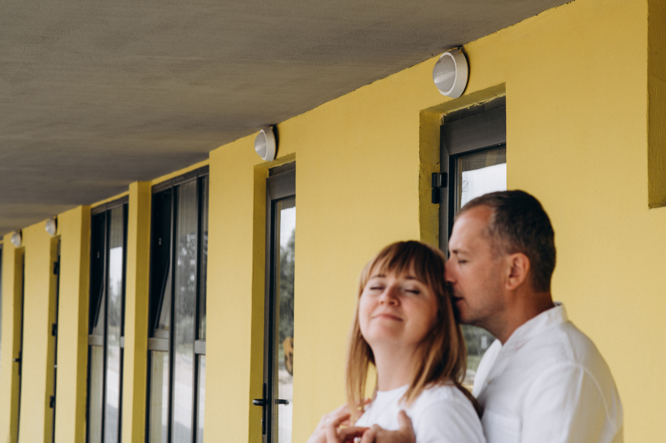 Сімейна фотосесія. Роман та Валерія. Тернопіль. Сімейний, дитячий та індивідуальний фотограф в м. Тернопіль, м. Львів