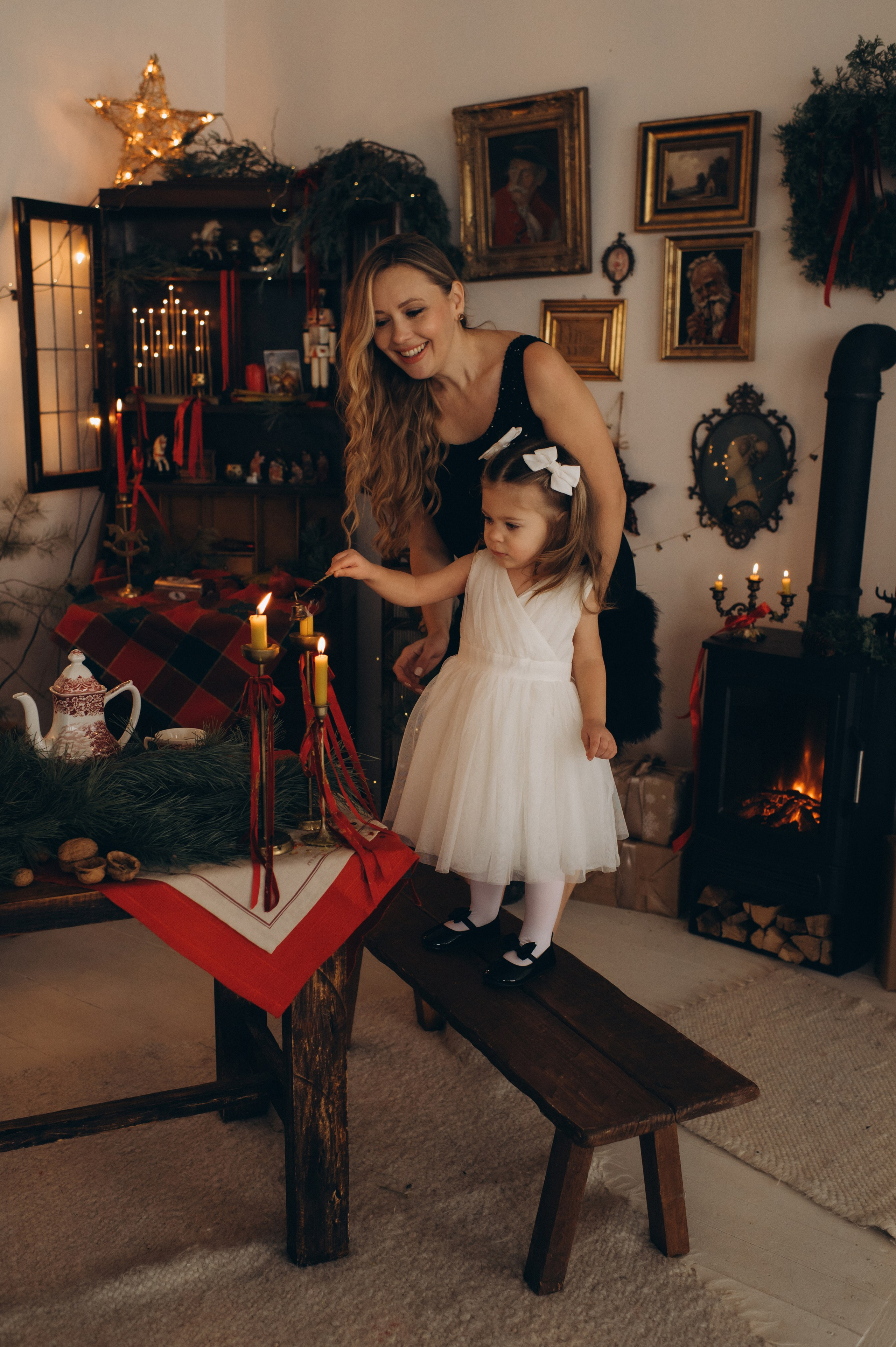 Сімейна фотосесія Тернопіль Львів, сімейна зйомка Львів, зйомка мами і дитини. Сімейний, дитячий та індивідуальний фотограф в м. Тернопіль, м. Львів